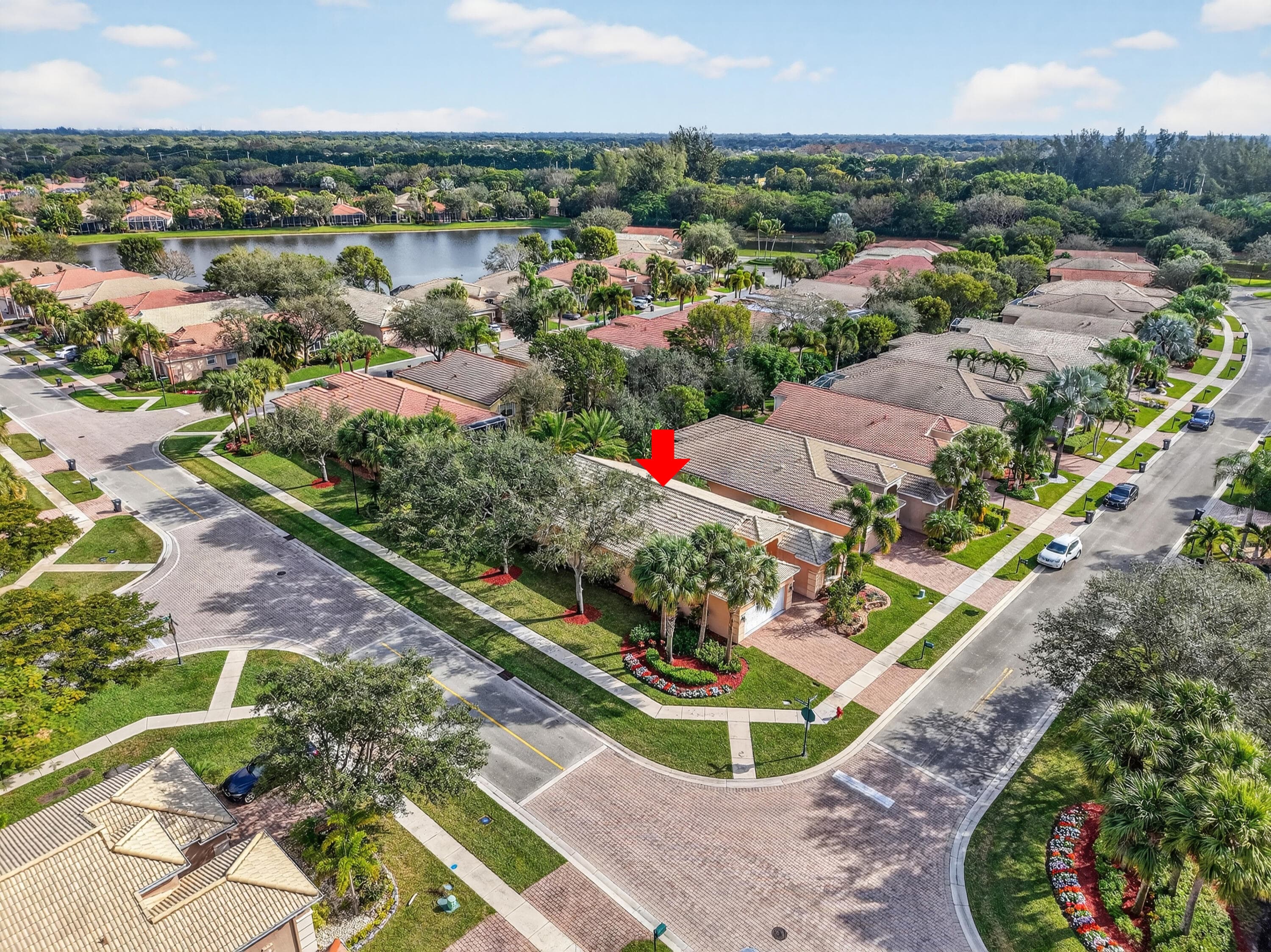 8197 Cavalli Way, Lake Worth, FL 33467 — photo 36 of 78