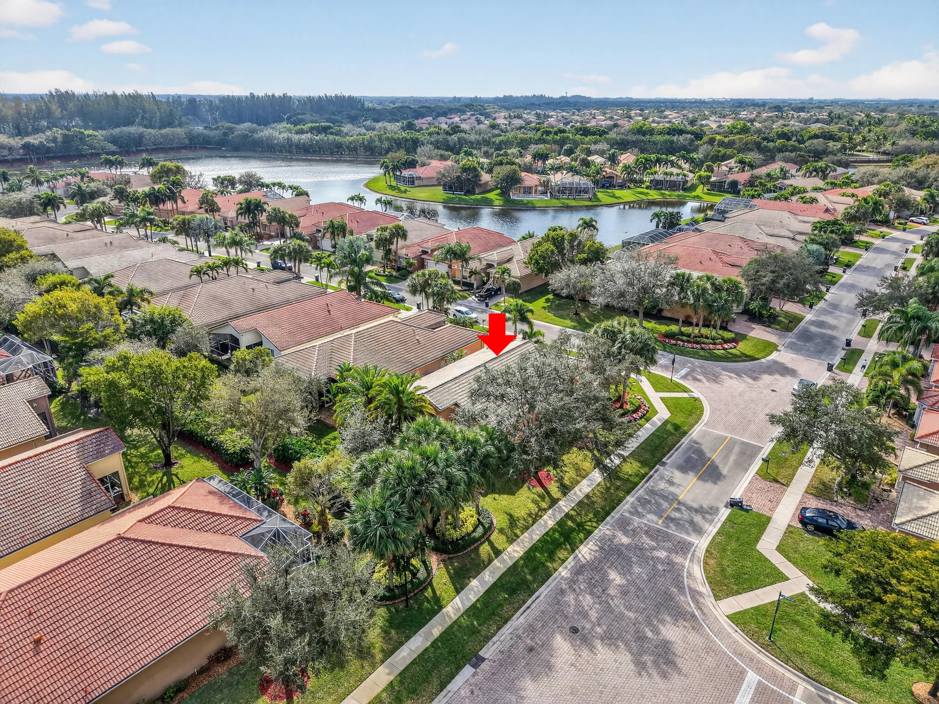 8197 Cavalli Way, Lake Worth, FL 33467 — photo 37 of 78