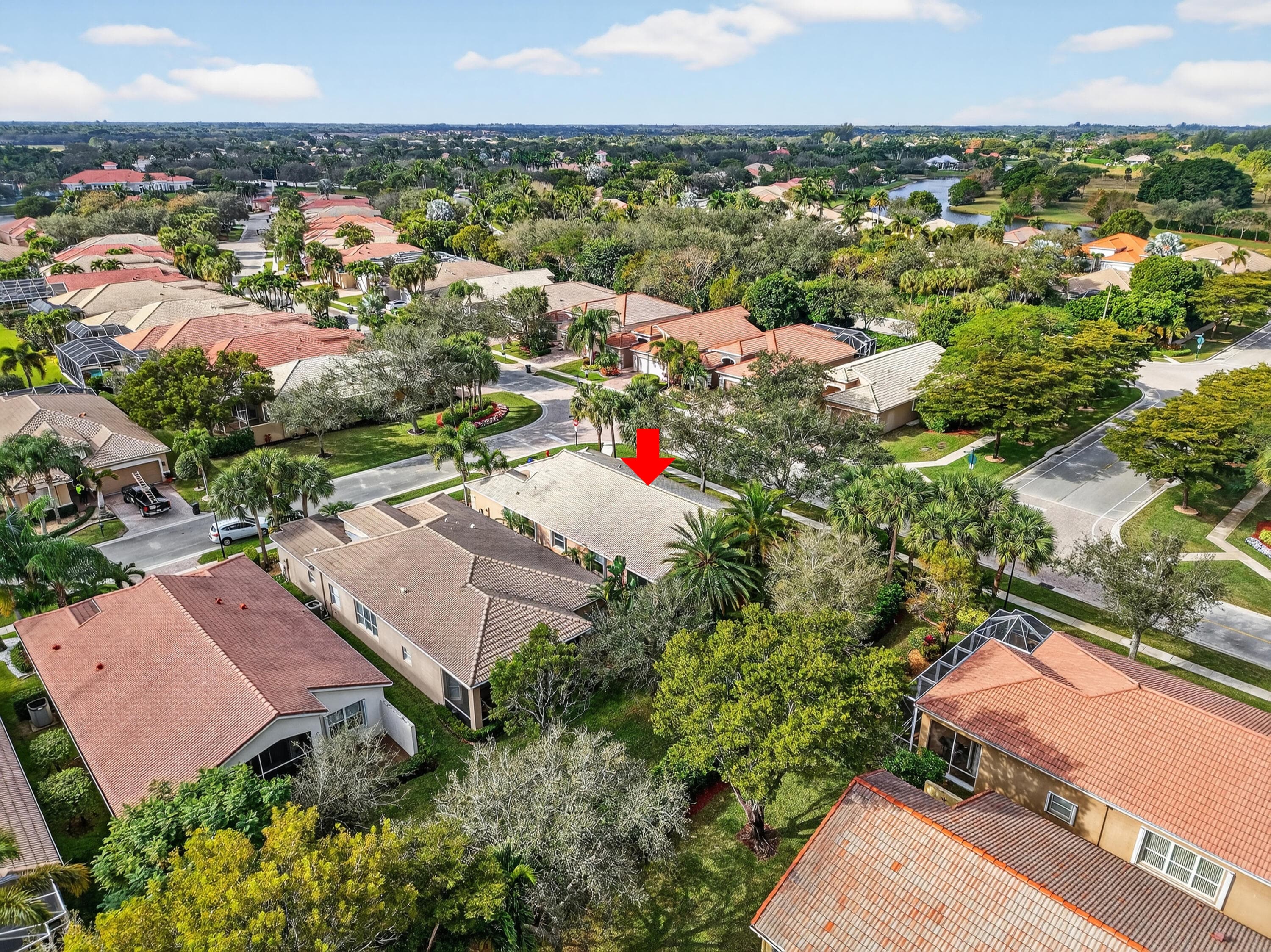 8197 Cavalli Way, Lake Worth, FL 33467 — photo 39 of 78