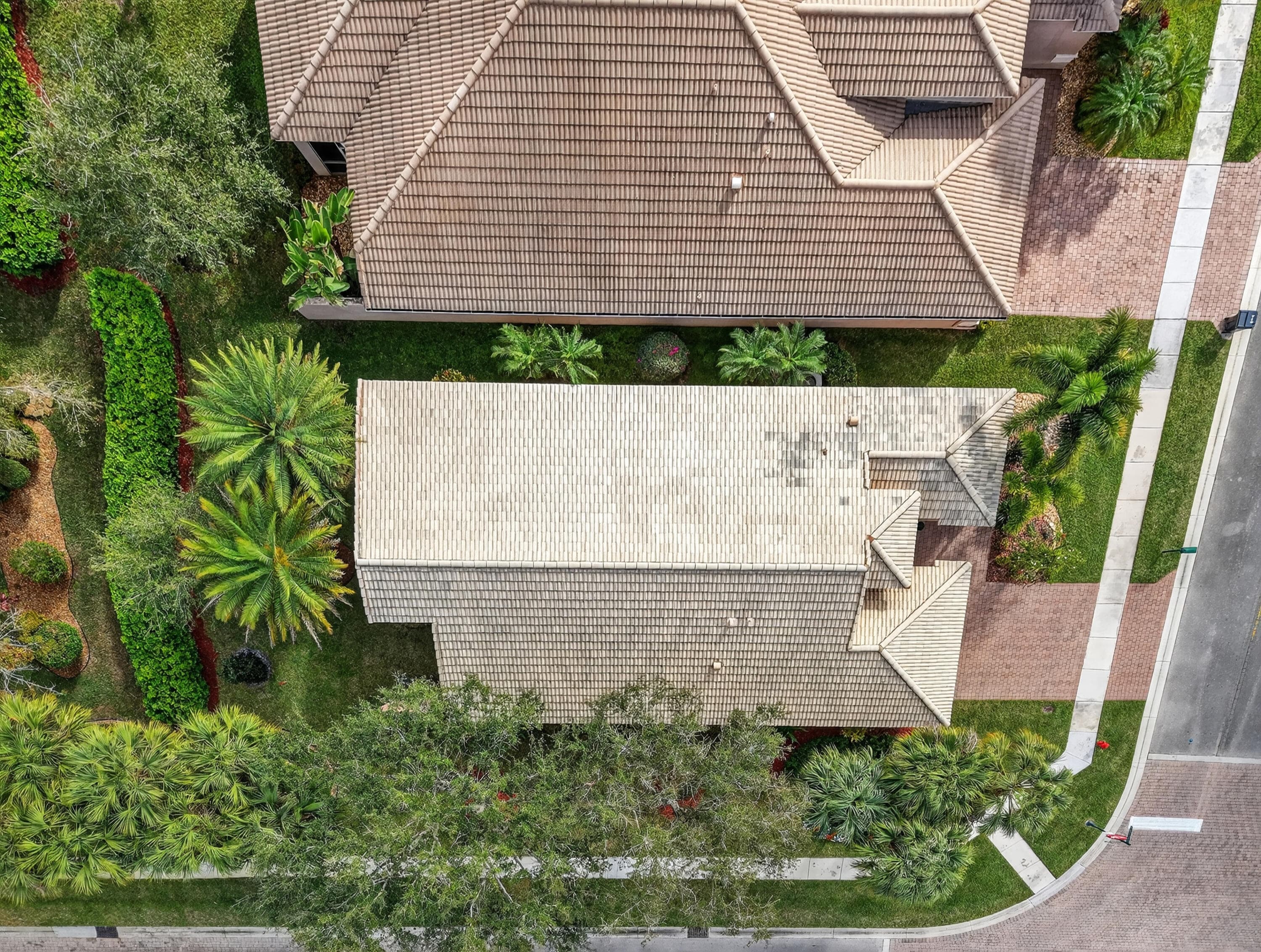 8197 Cavalli Way, Lake Worth, FL 33467 — photo 41 of 78
