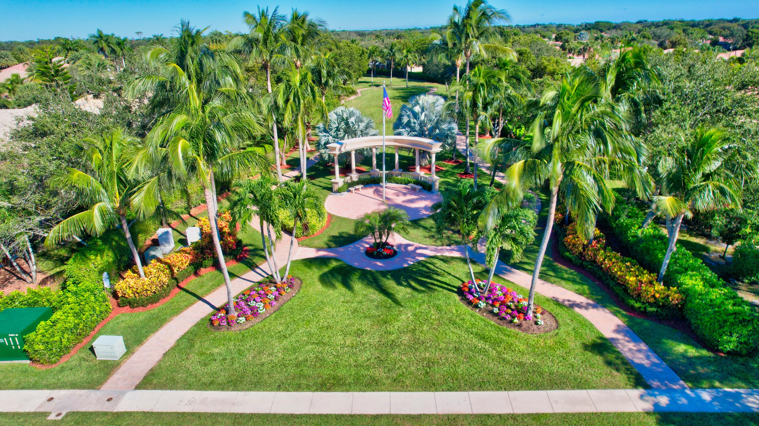 8197 Cavalli Way, Lake Worth, FL 33467 — photo 43 of 78