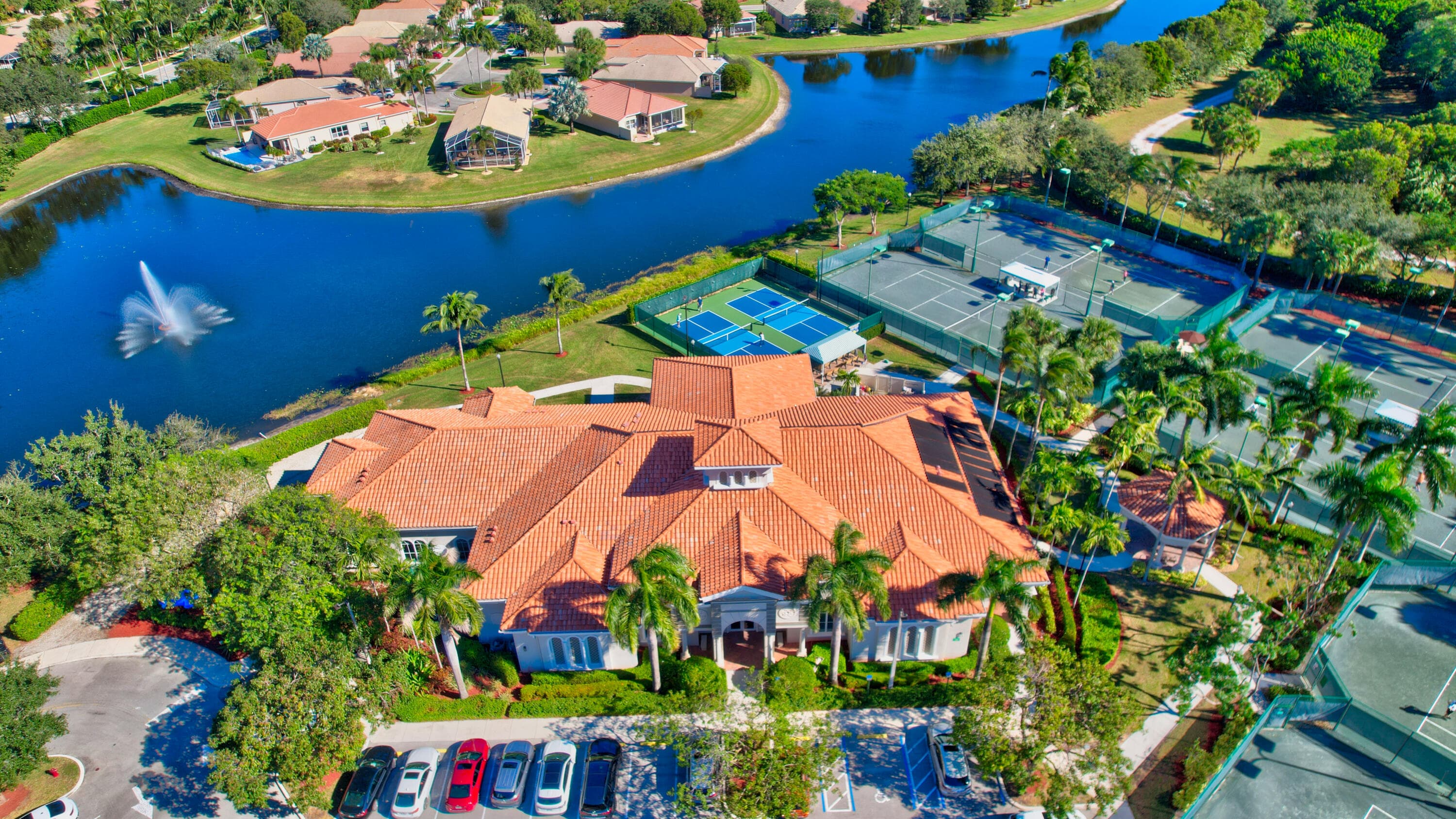 8197 Cavalli Way, Lake Worth, FL 33467 — photo 49 of 78
