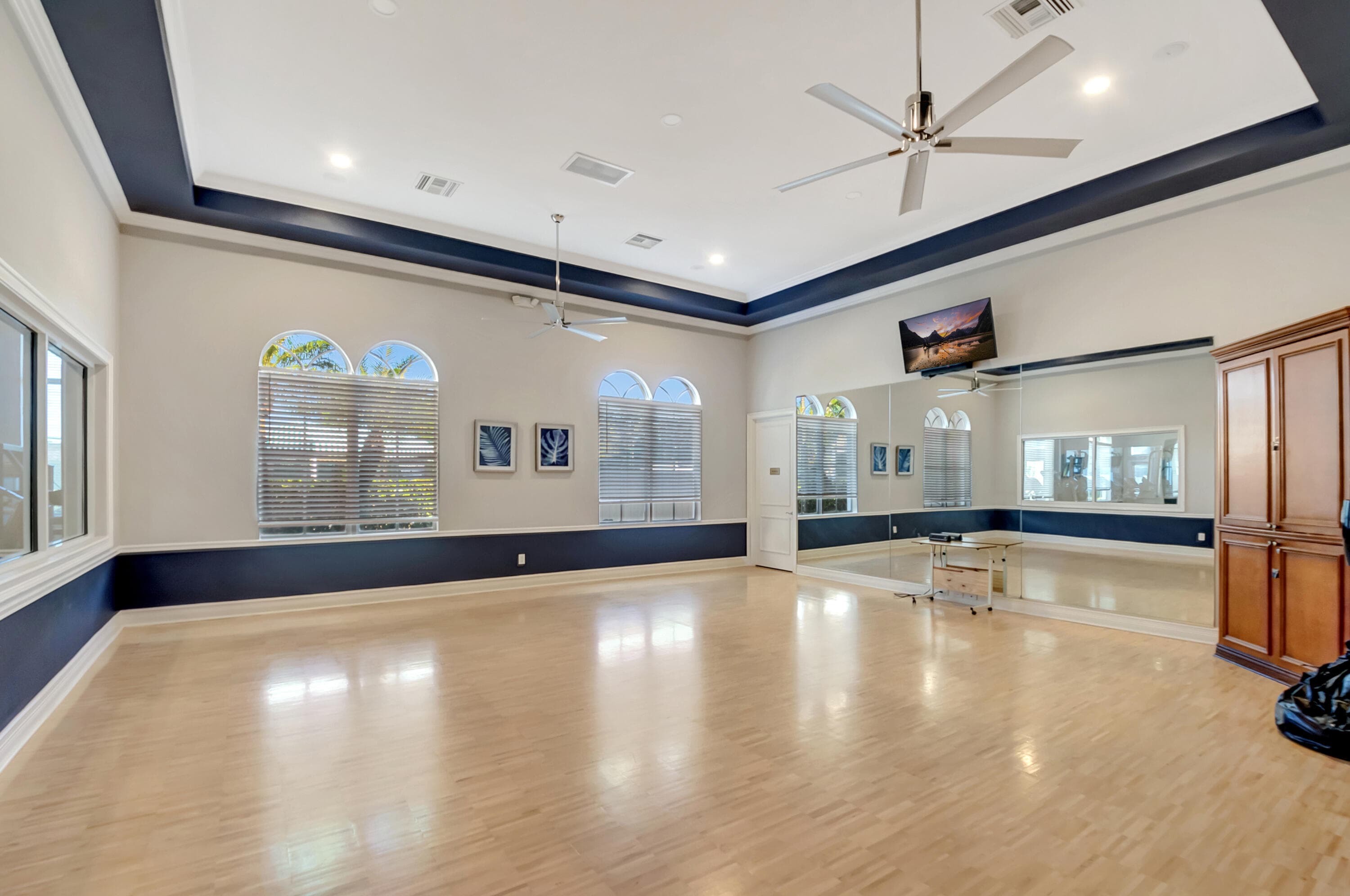 8197 Cavalli Way, Lake Worth, FL 33467 — photo 60 of 78