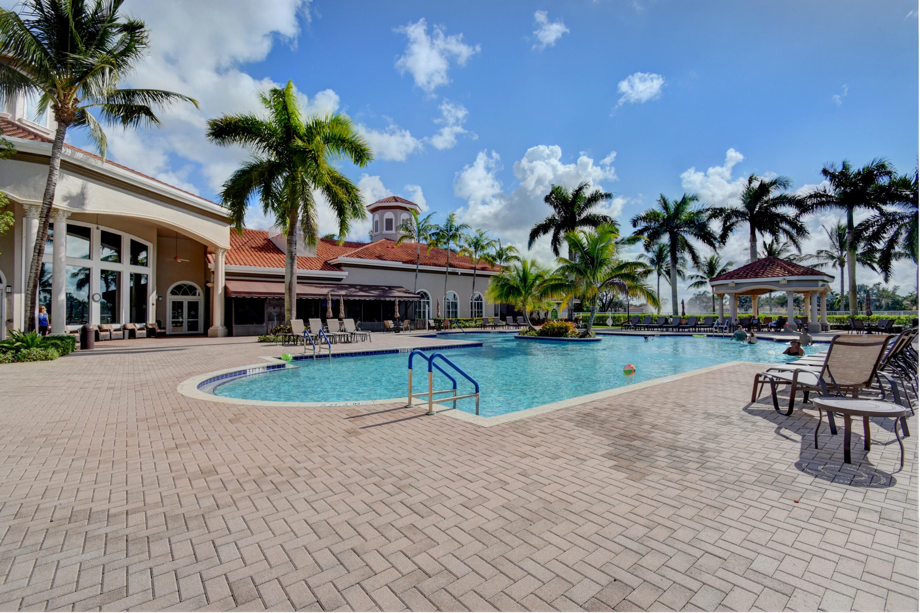 8197 Cavalli Way, Lake Worth, FL 33467 — photo 78 of 78