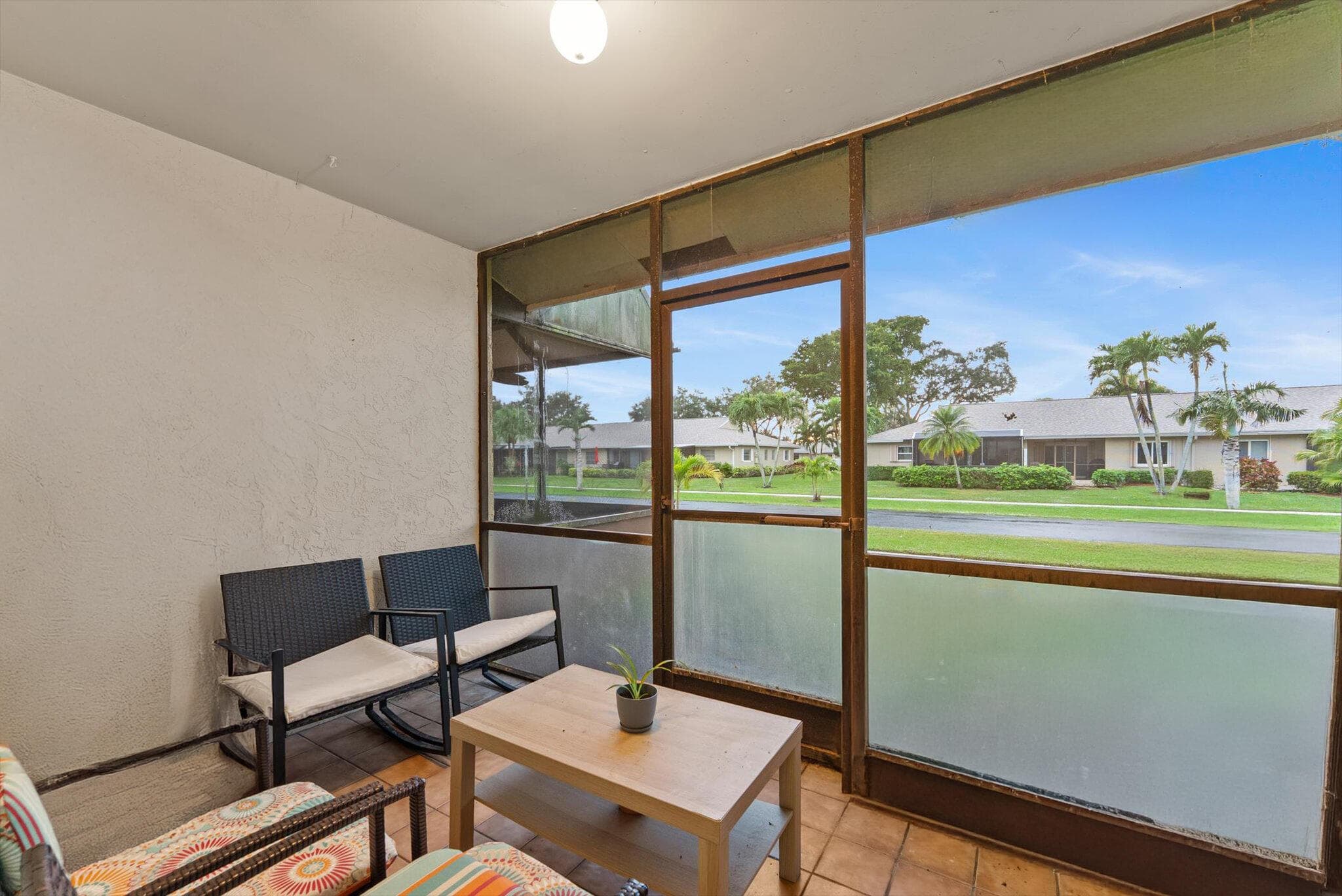 18861 Argosy Drive, Boca Raton, FL 33496 — photo 22 of 38