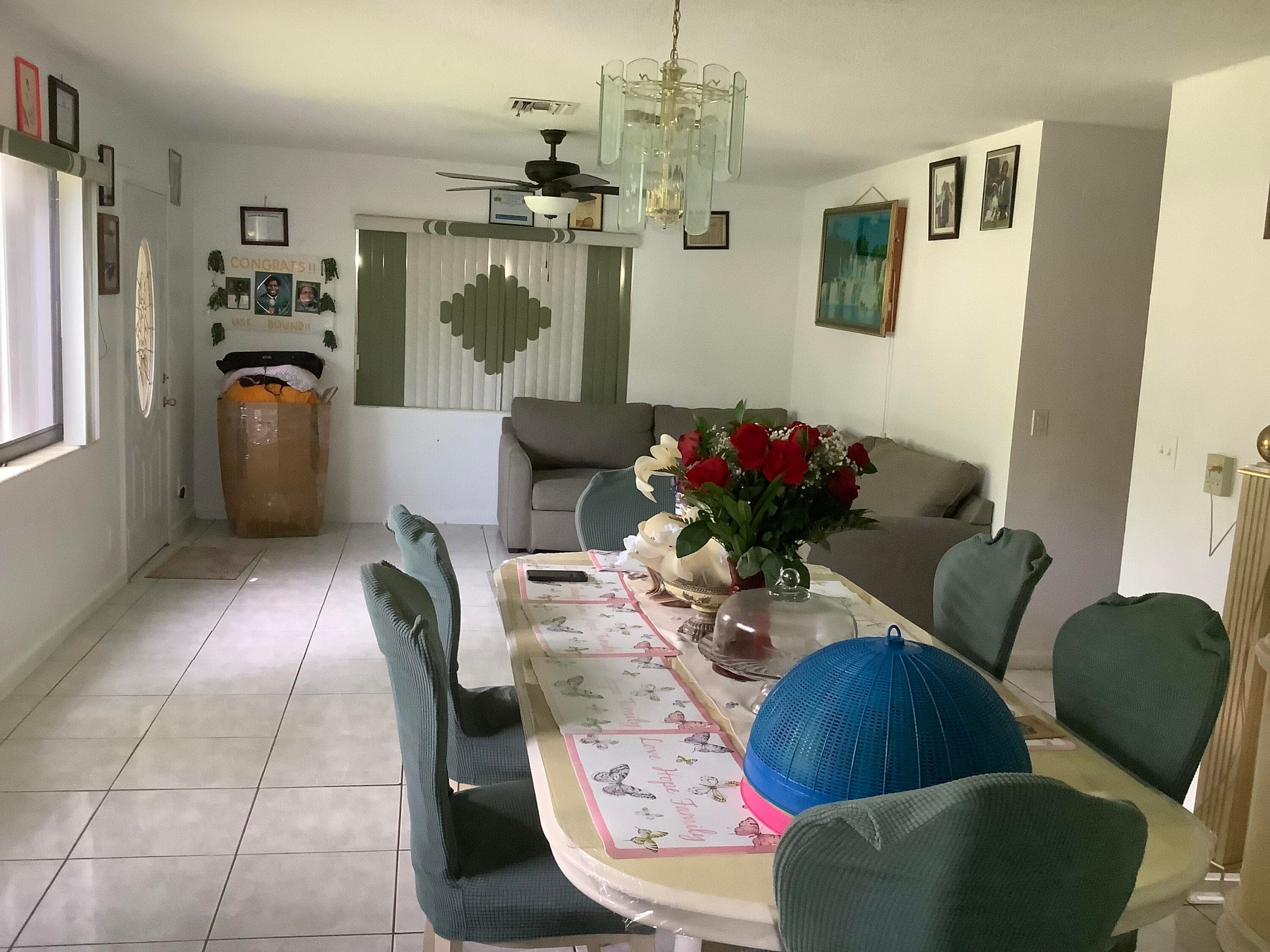424 59th Street, West Palm Beach, FL 33407 — photo 12 of 40