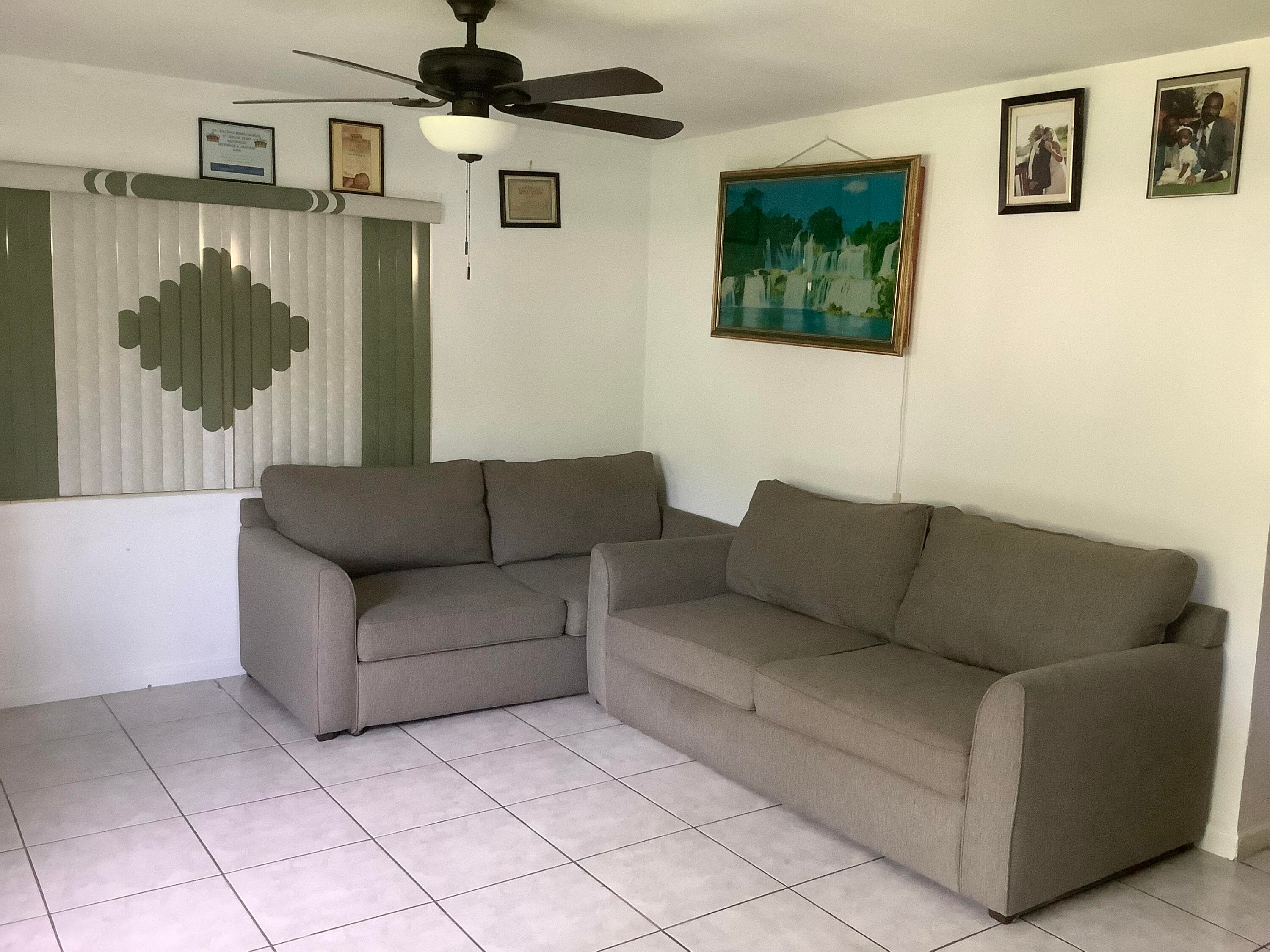 424 59th Street, West Palm Beach, FL 33407 — photo 7 of 40