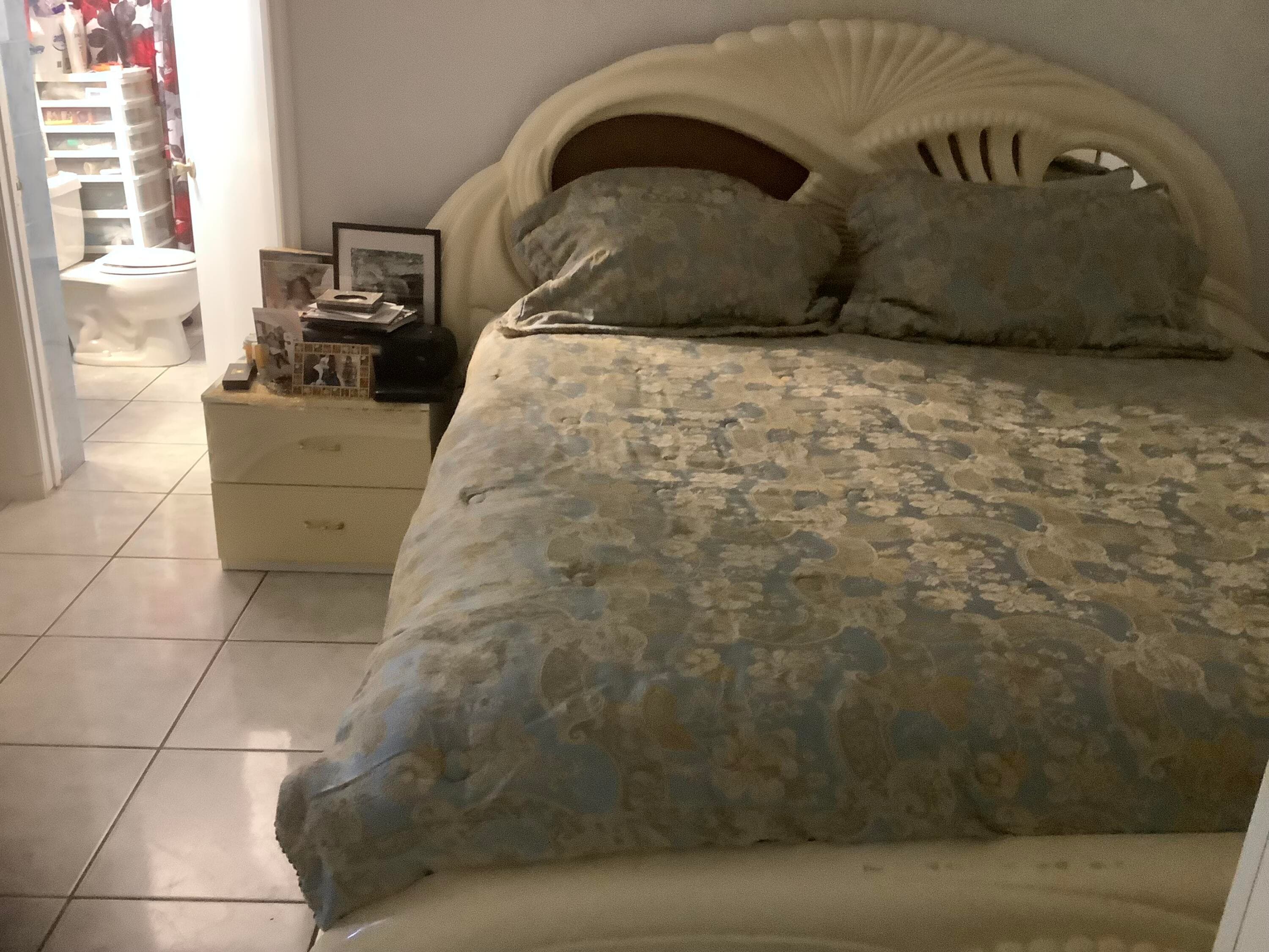 424 59th Street, West Palm Beach, FL 33407 — photo 15 of 40
