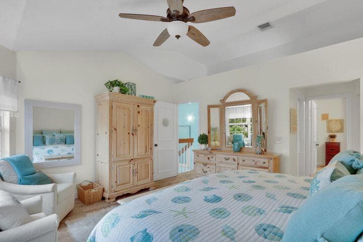 726 Ocean Dunes Circle, Jupiter, FL 33477 — photo 18 of 33