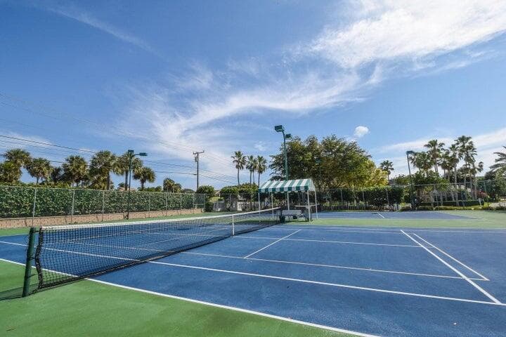 726 Ocean Dunes Circle, Jupiter, FL 33477 — photo 30 of 33