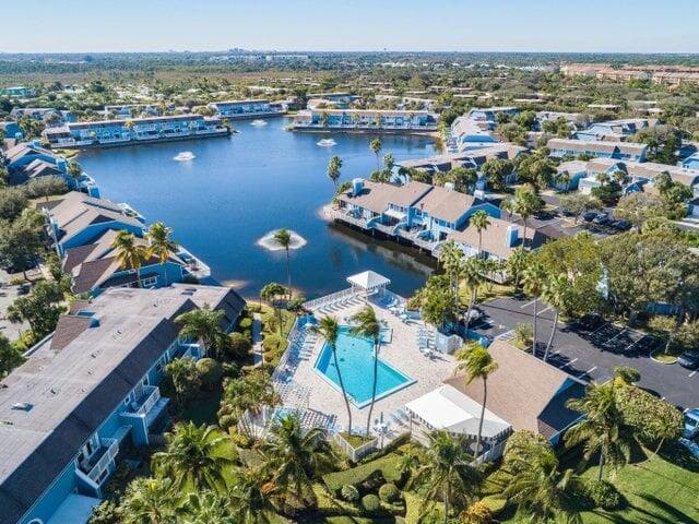 726 Ocean Dunes Circle, Jupiter, FL 33477 — photo 29 of 33