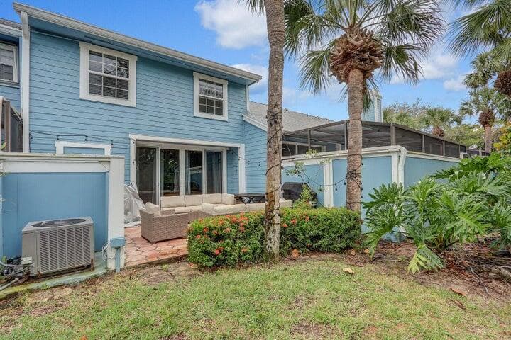 726 Ocean Dunes Circle, Jupiter, FL 33477 — photo 27 of 33