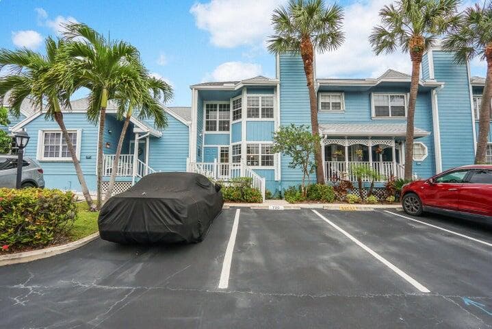 726 Ocean Dunes Circle, Jupiter, FL 33477 — photo 31 of 33
