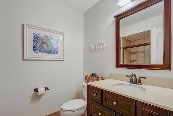726 Ocean Dunes Circle, Jupiter, FL 33477 — photo 24 of 33