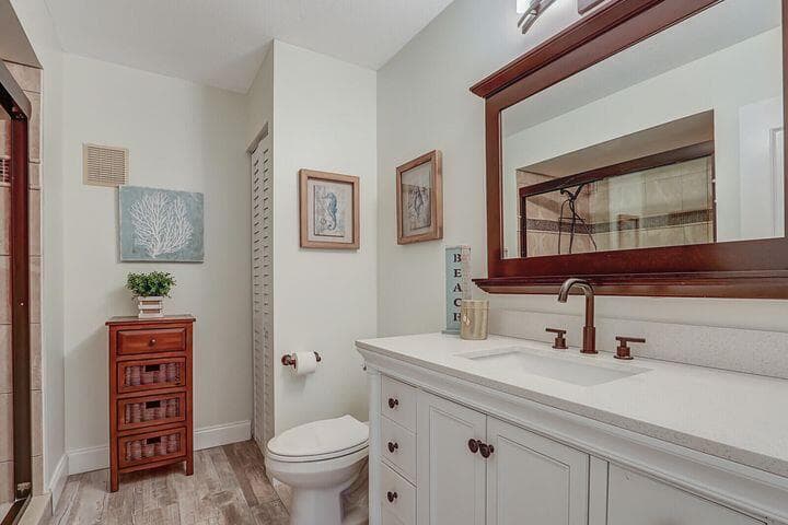 726 Ocean Dunes Circle, Jupiter, FL 33477 — photo 20 of 33