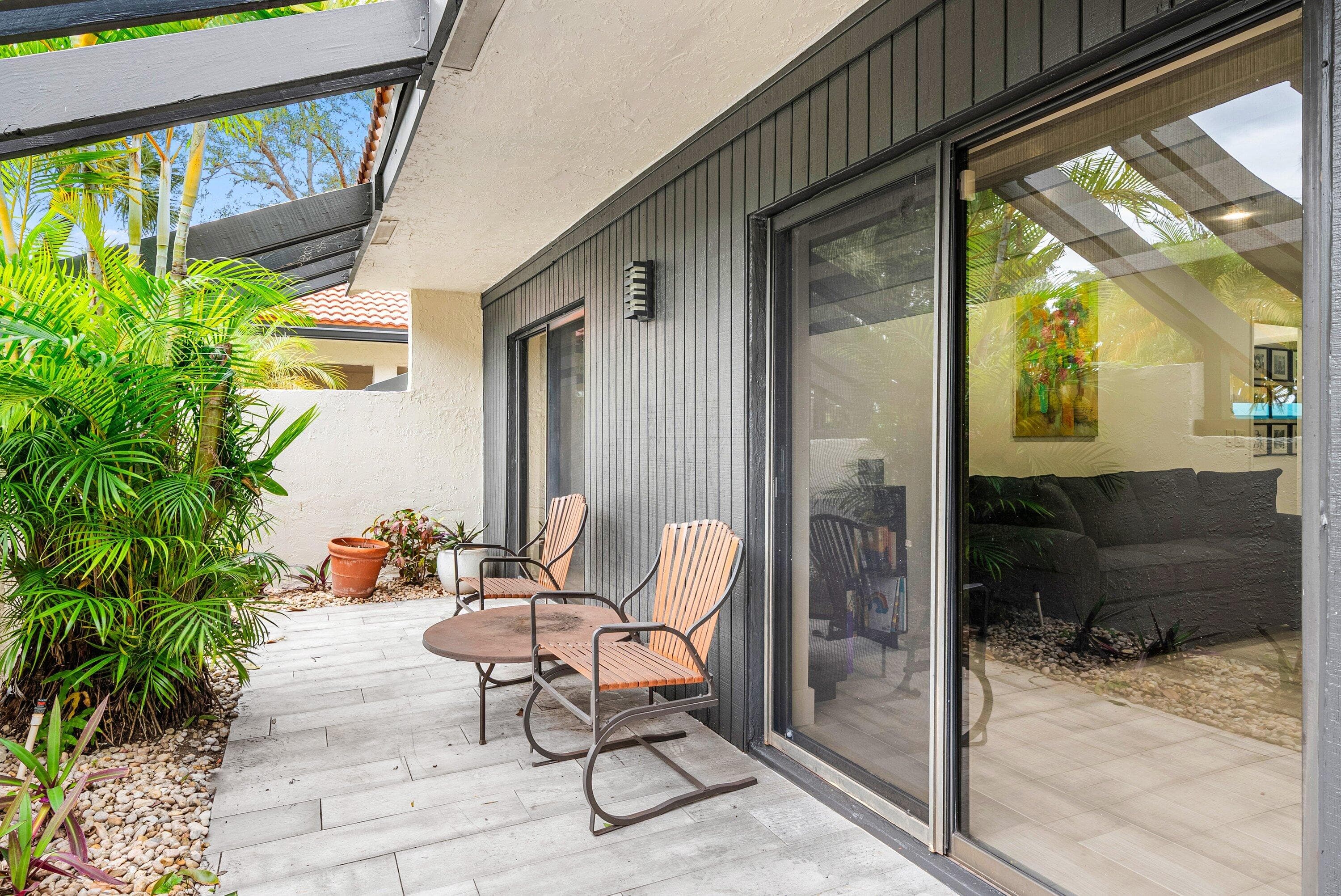 21680 Tall Palm Circle 12-B, Boca Raton, FL 33433 — photo 6 of 43