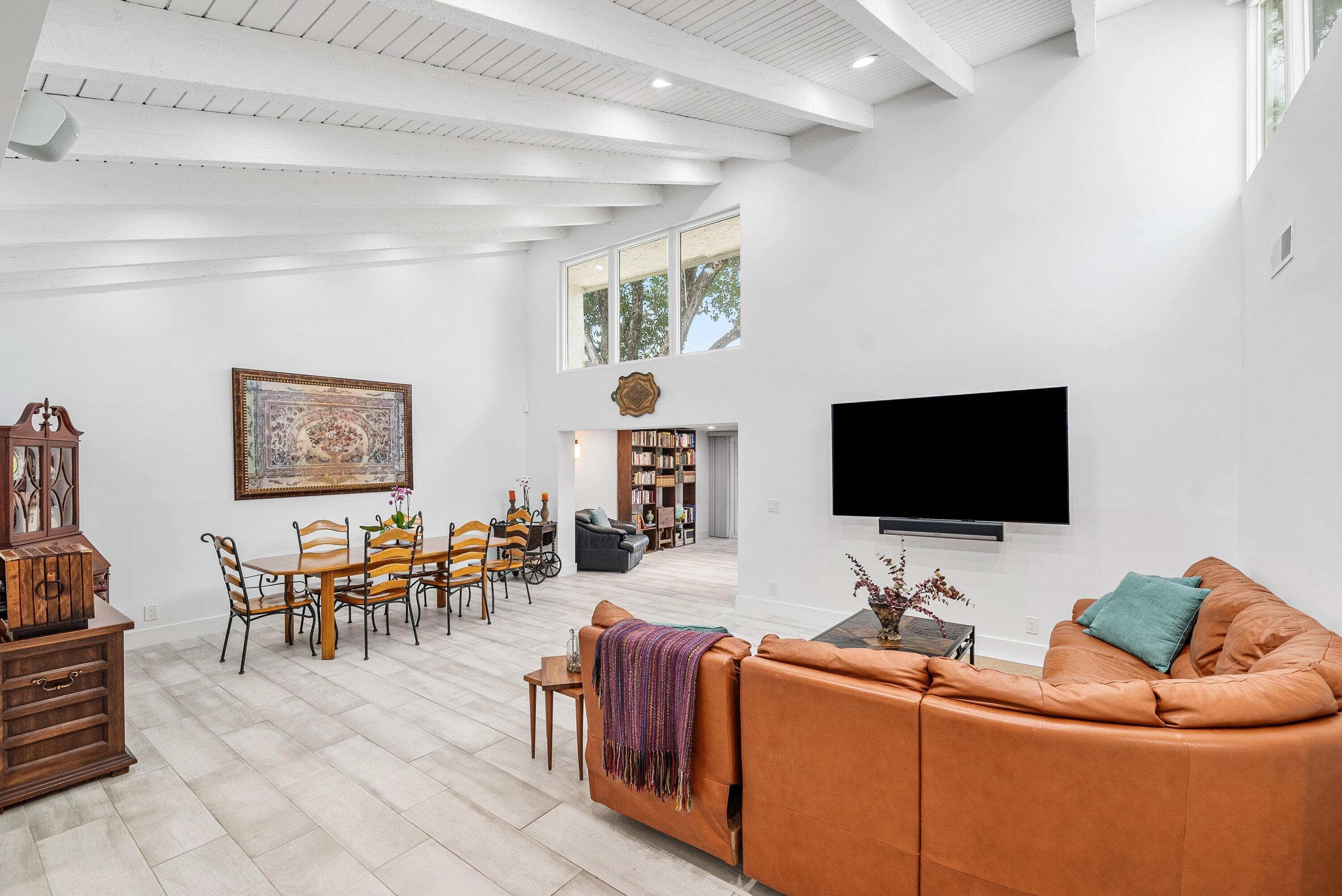 21680 Tall Palm Circle 12-B, Boca Raton, FL 33433 — photo 11 of 43