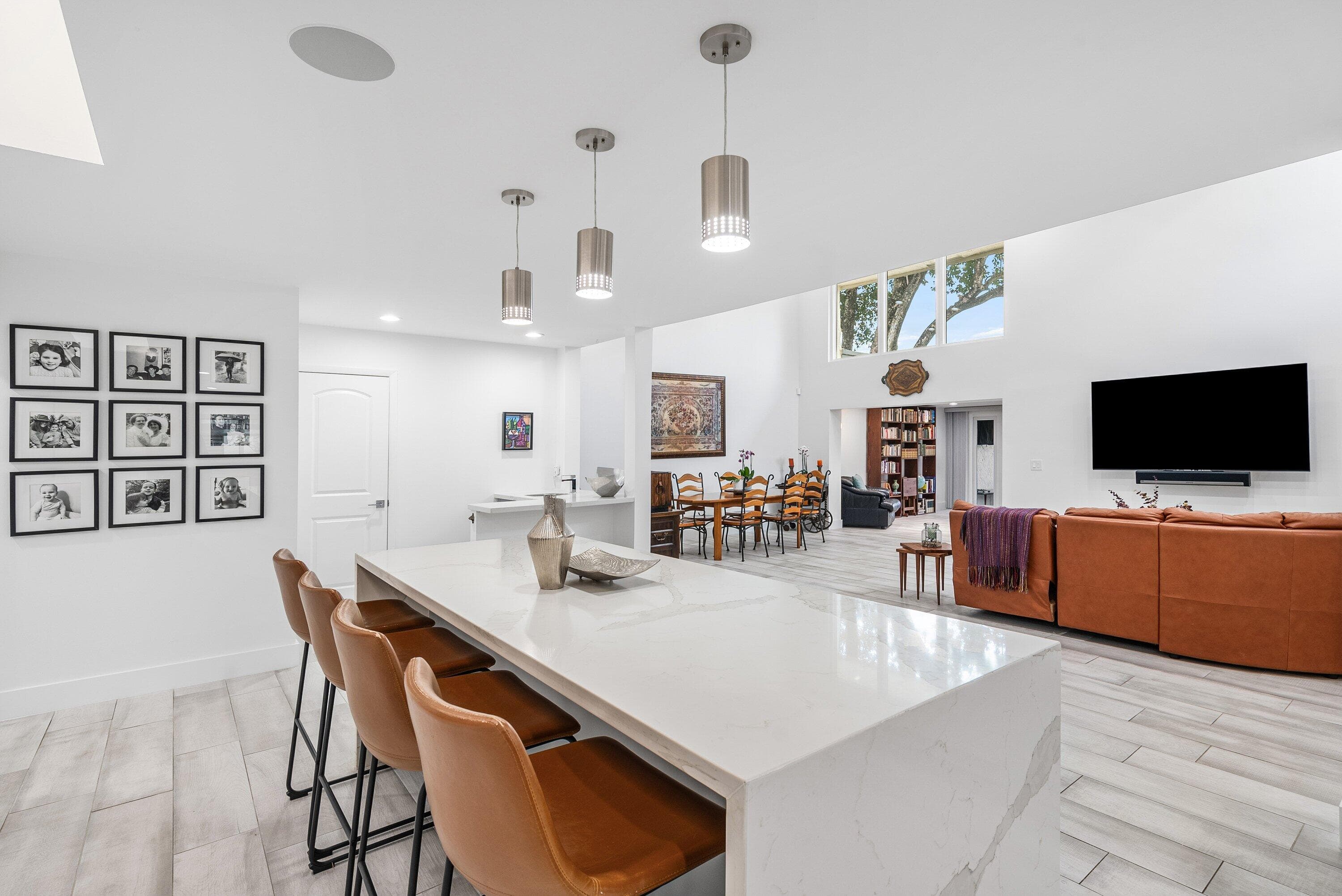 21680 Tall Palm Circle 12-B, Boca Raton, FL 33433 — photo 21 of 43