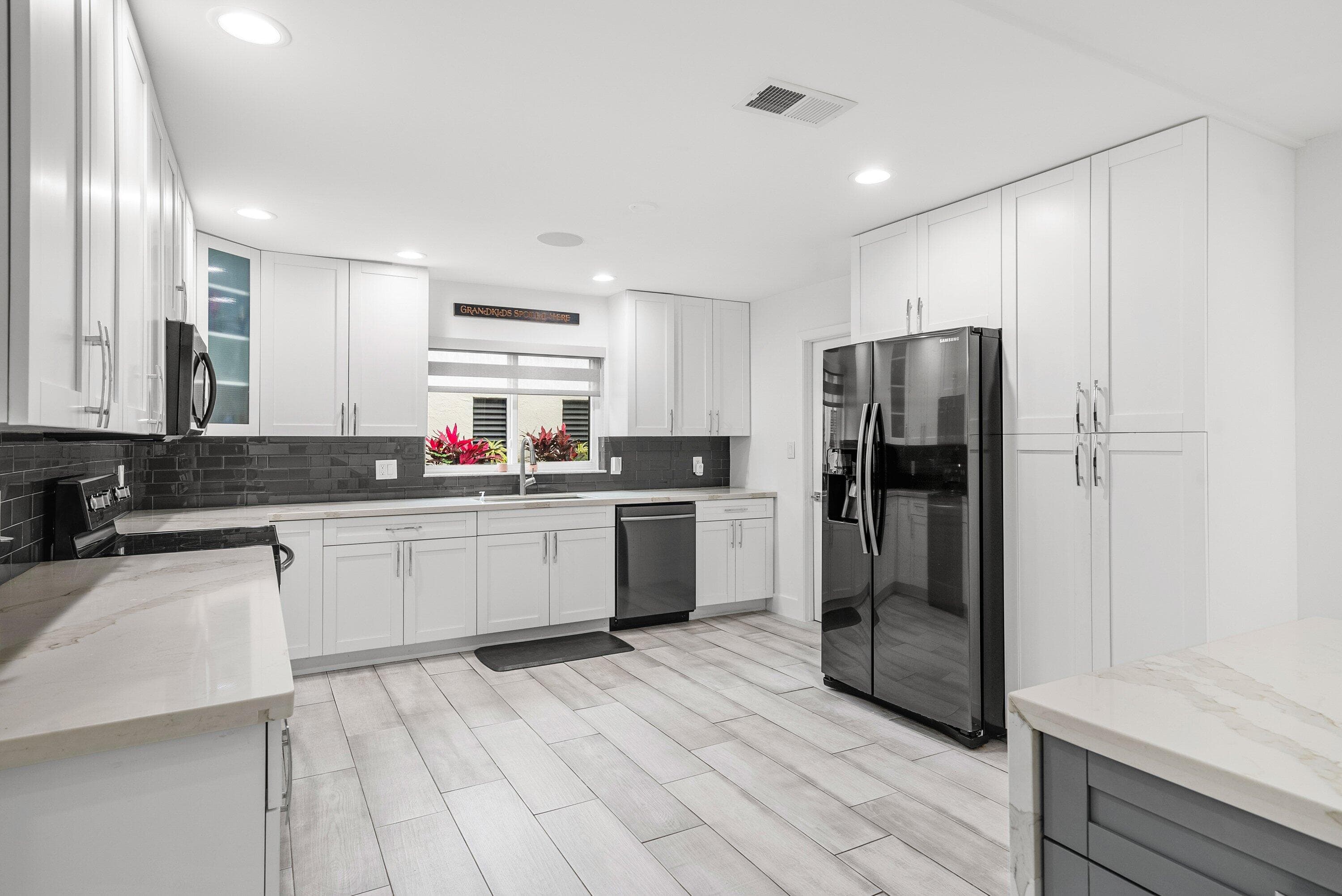 21680 Tall Palm Circle 12-B, Boca Raton, FL 33433 — photo 24 of 43