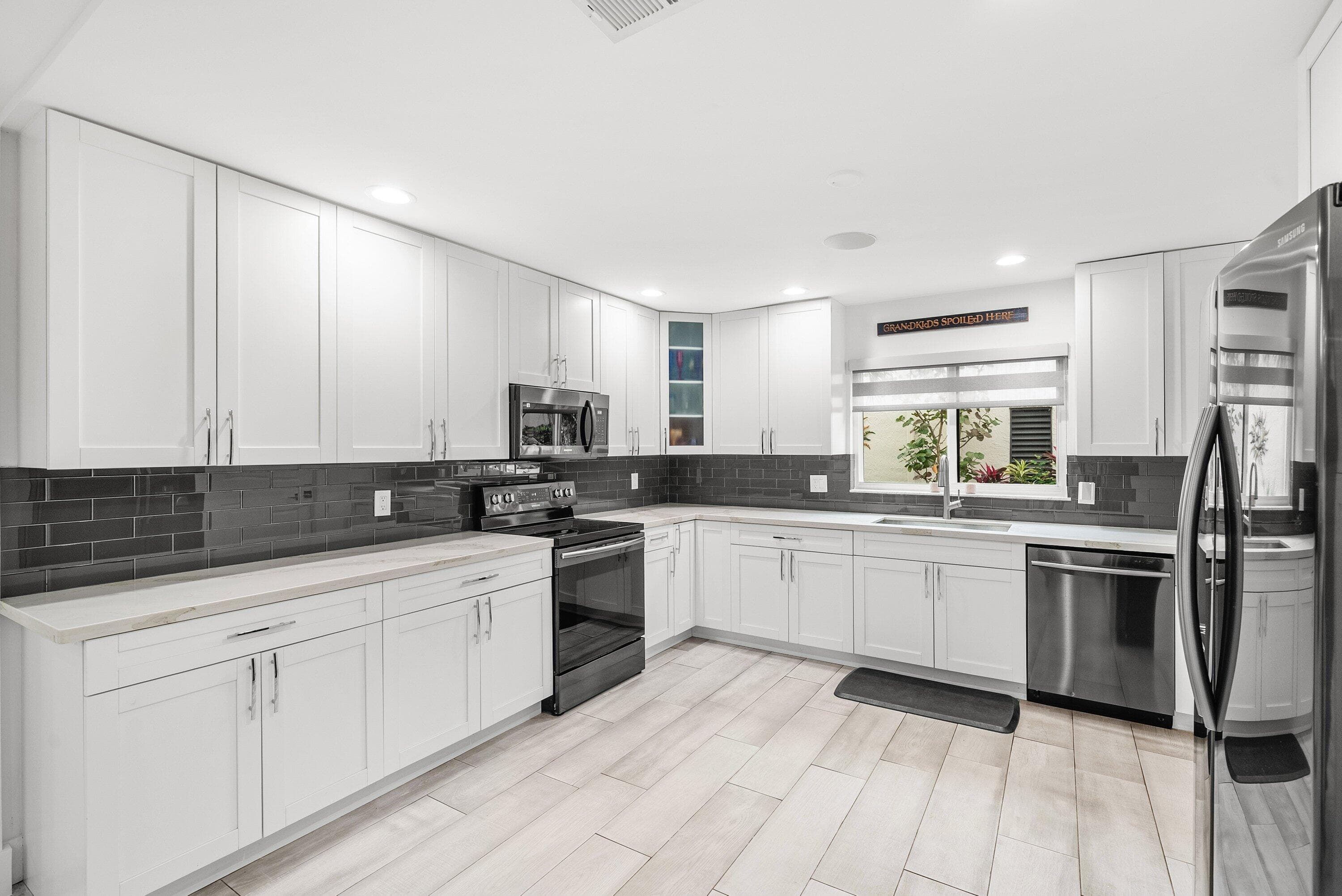 21680 Tall Palm Circle 12-B, Boca Raton, FL 33433 — photo 25 of 43