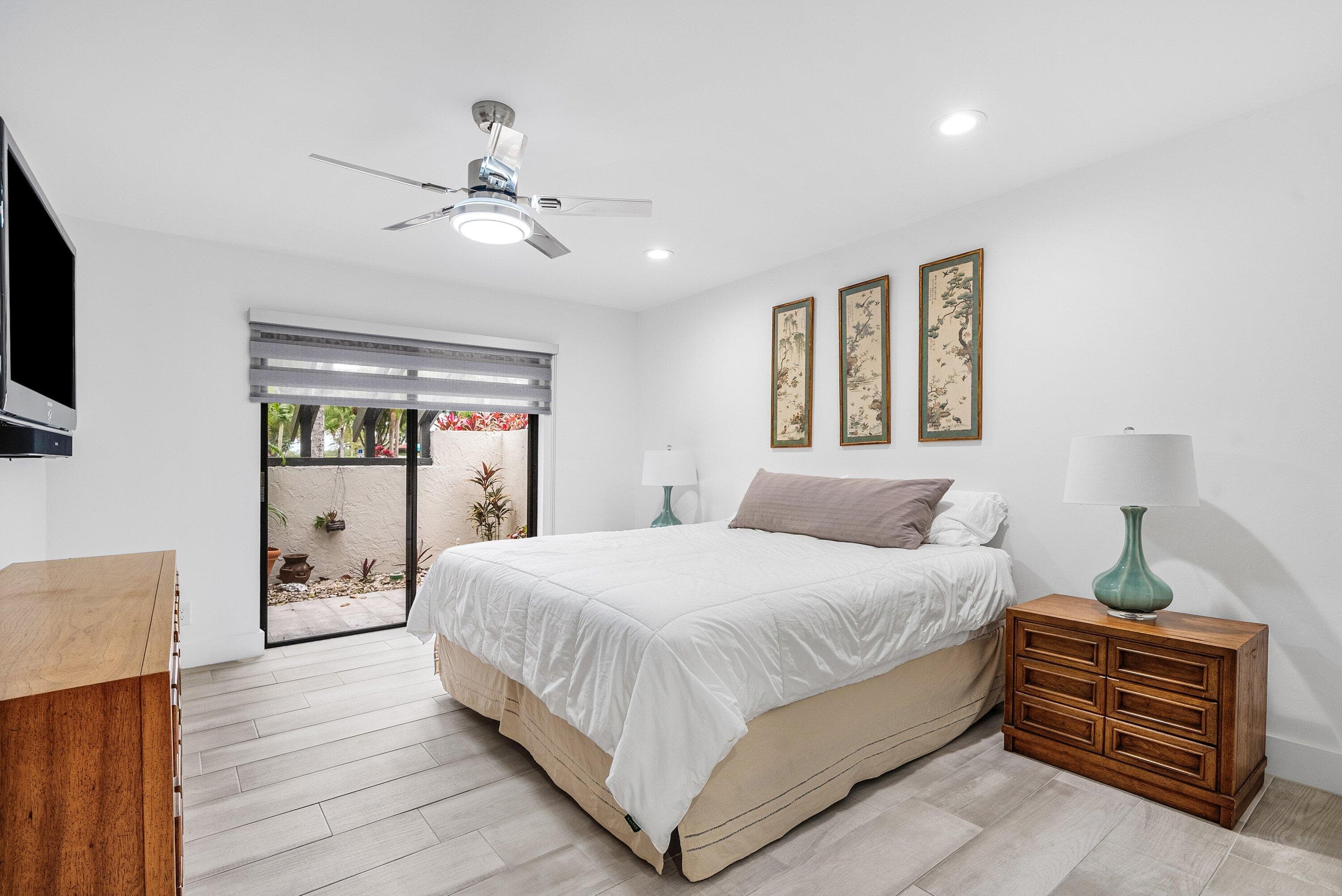 21680 Tall Palm Circle 12-B, Boca Raton, FL 33433 — photo 33 of 43