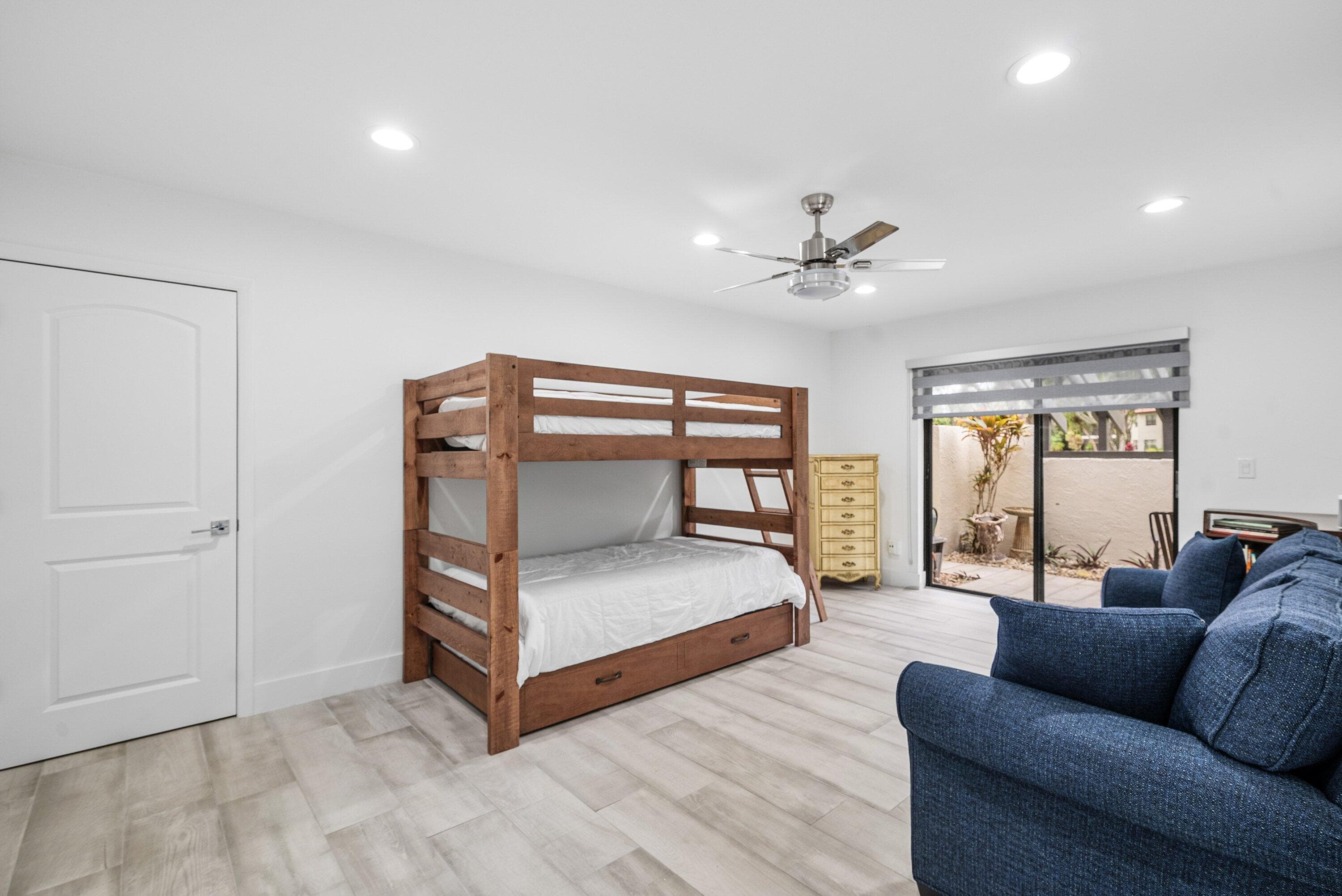 21680 Tall Palm Circle 12-B, Boca Raton, FL 33433 — photo 34 of 43