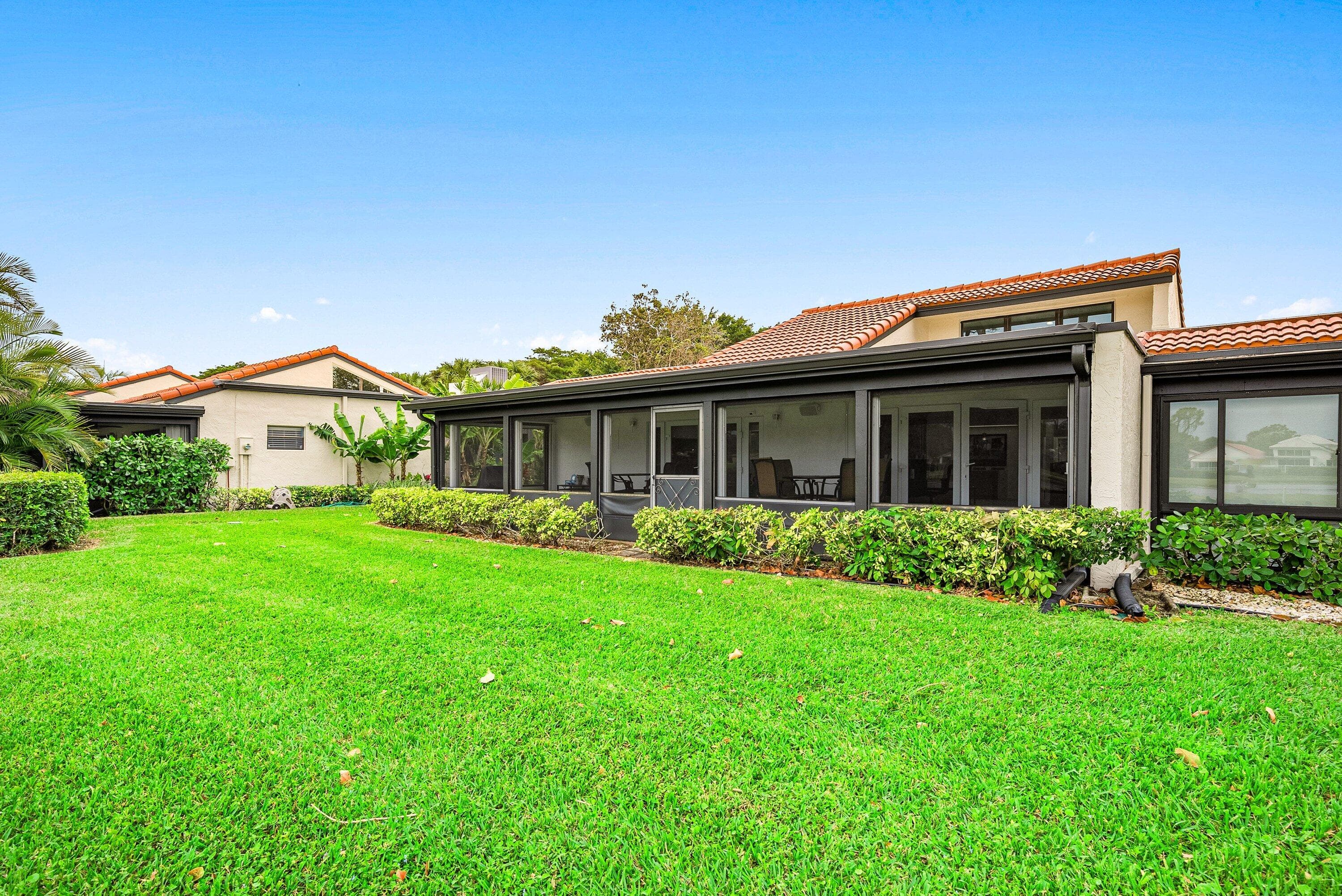 21680 Tall Palm Circle 12-B, Boca Raton, FL 33433 — photo 40 of 43