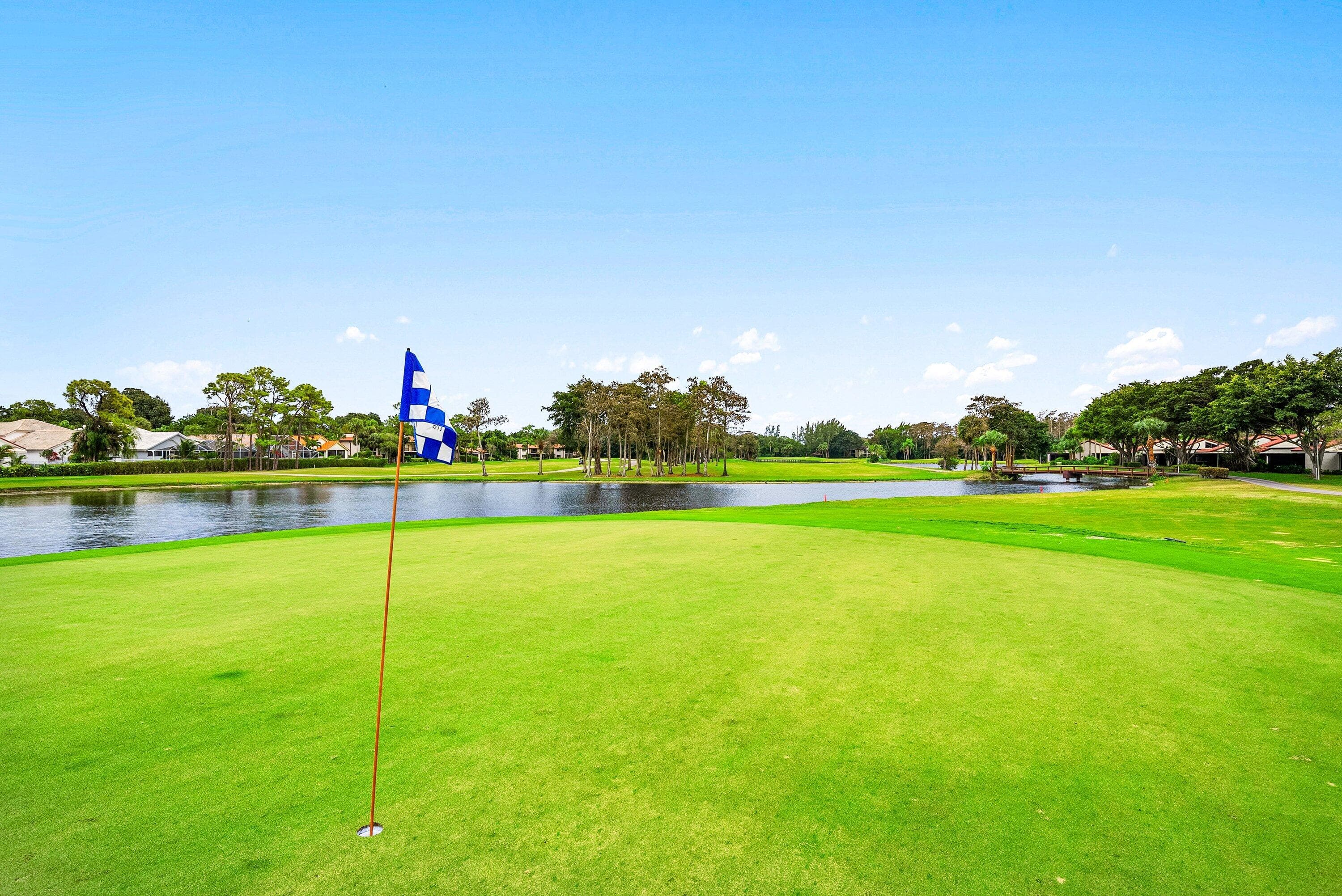 21680 Tall Palm Circle 12-B, Boca Raton, FL 33433 — photo 41 of 43