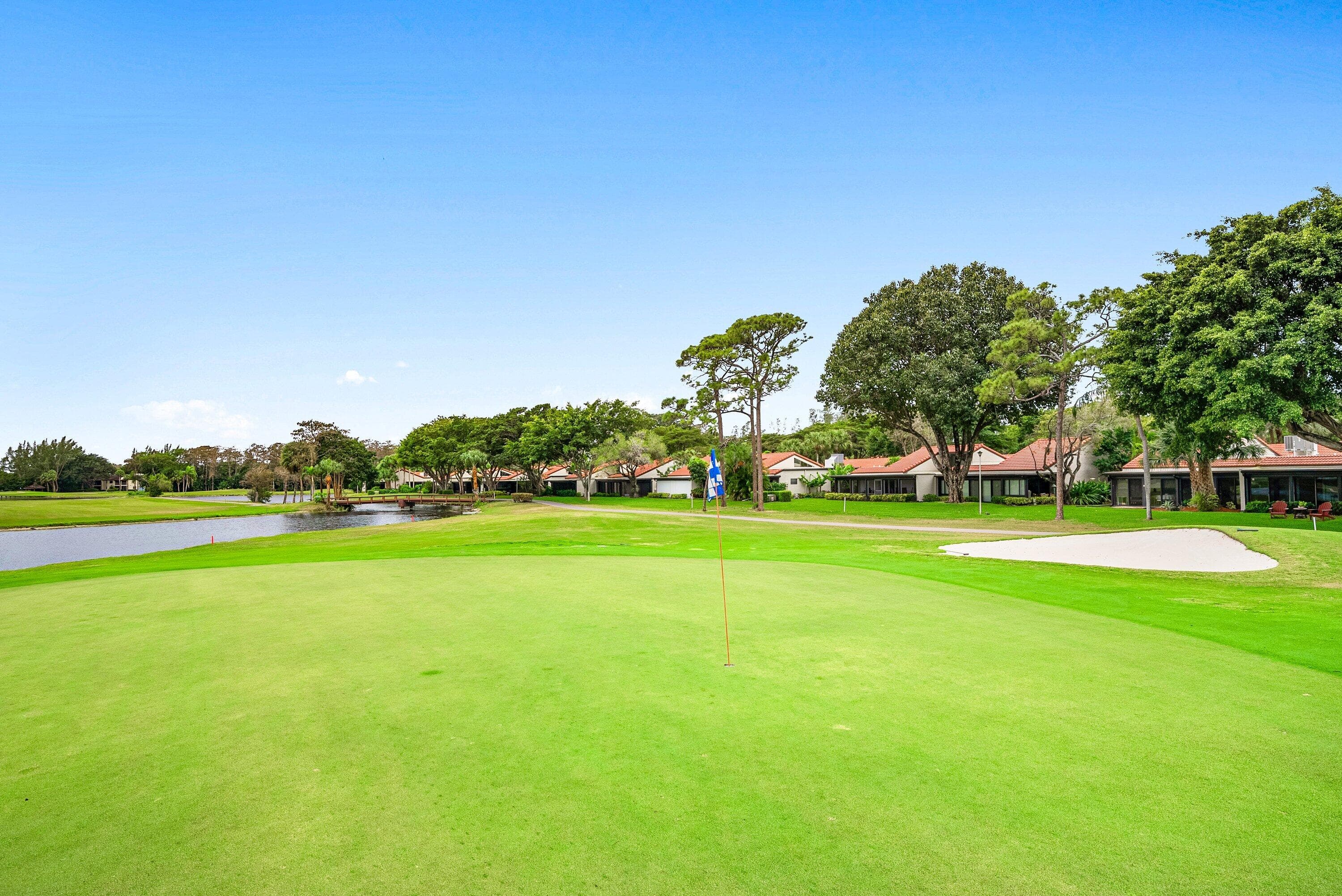 21680 Tall Palm Circle 12-B, Boca Raton, FL 33433 — photo 42 of 43