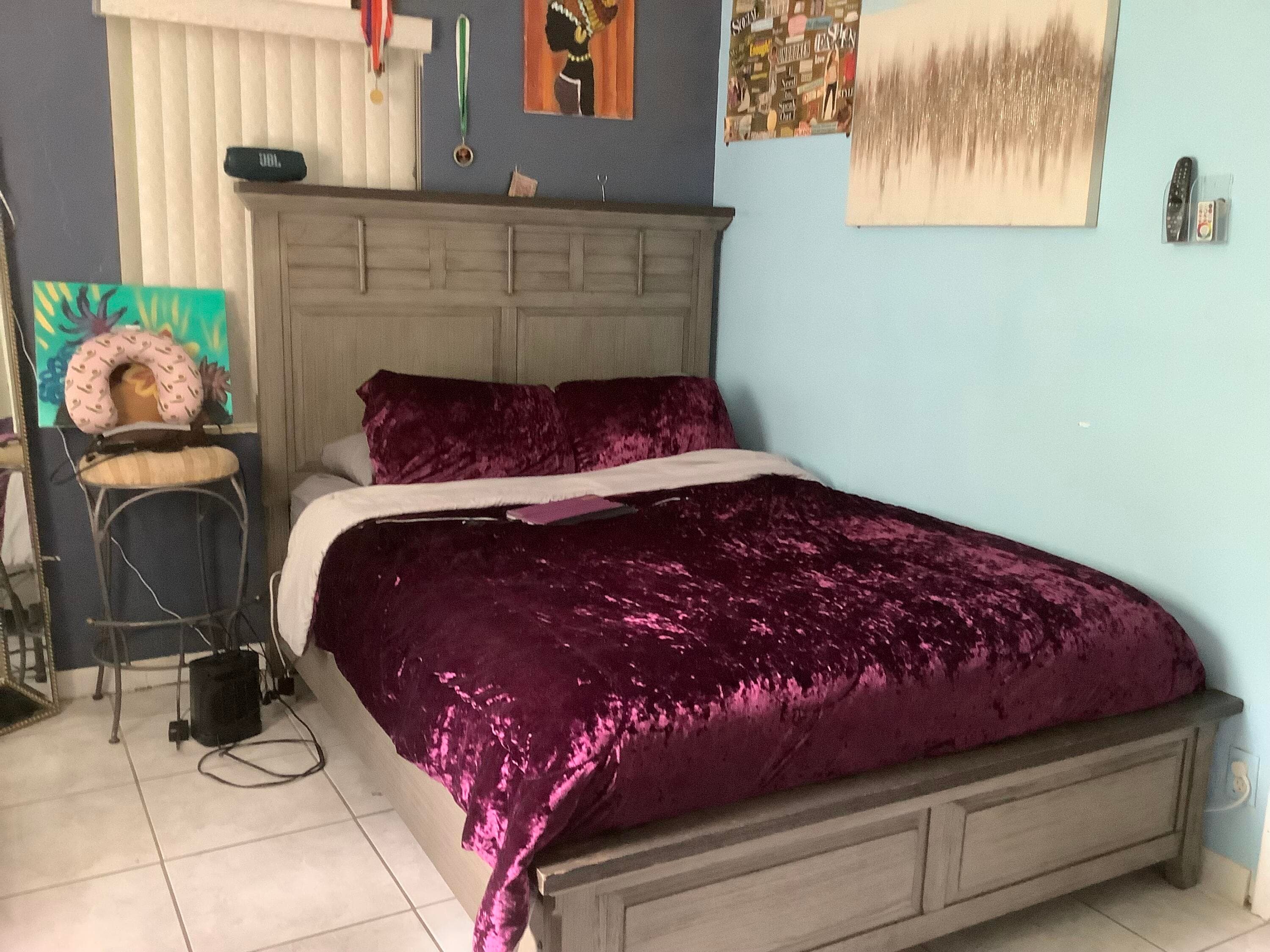 424 59th Street, West Palm Beach, FL 33407 — photo 24 of 40