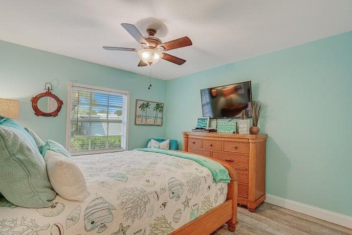 726 Ocean Dunes Circle, Jupiter, FL 33477 — photo 23 of 33
