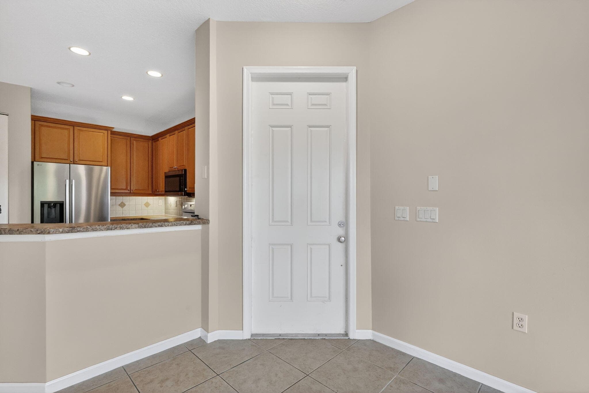 906 Mariner Bay Boulevard, Hutchinson Island, FL 34949 — photo 3 of 61