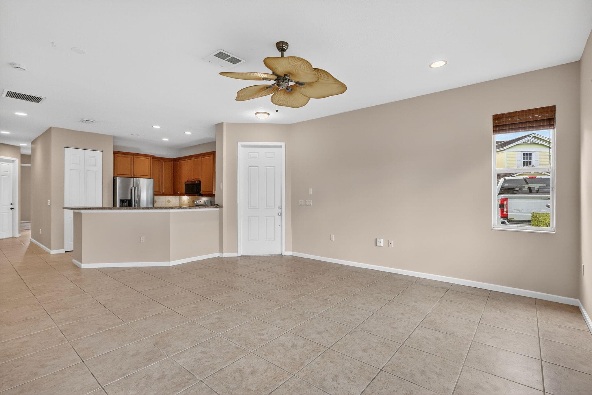 906 Mariner Bay Boulevard, Hutchinson Island, FL 34949 — photo 8 of 61