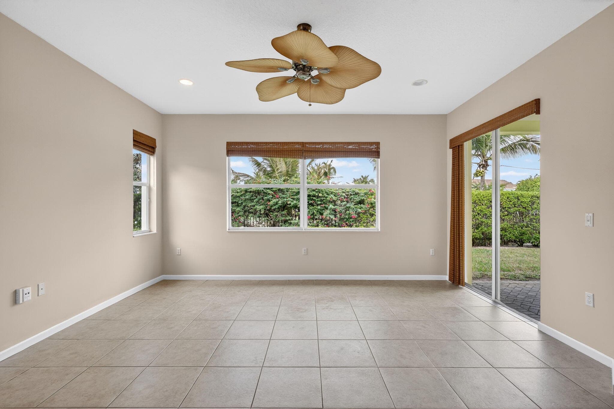 906 Mariner Bay Boulevard, Hutchinson Island, FL 34949 — photo 7 of 61