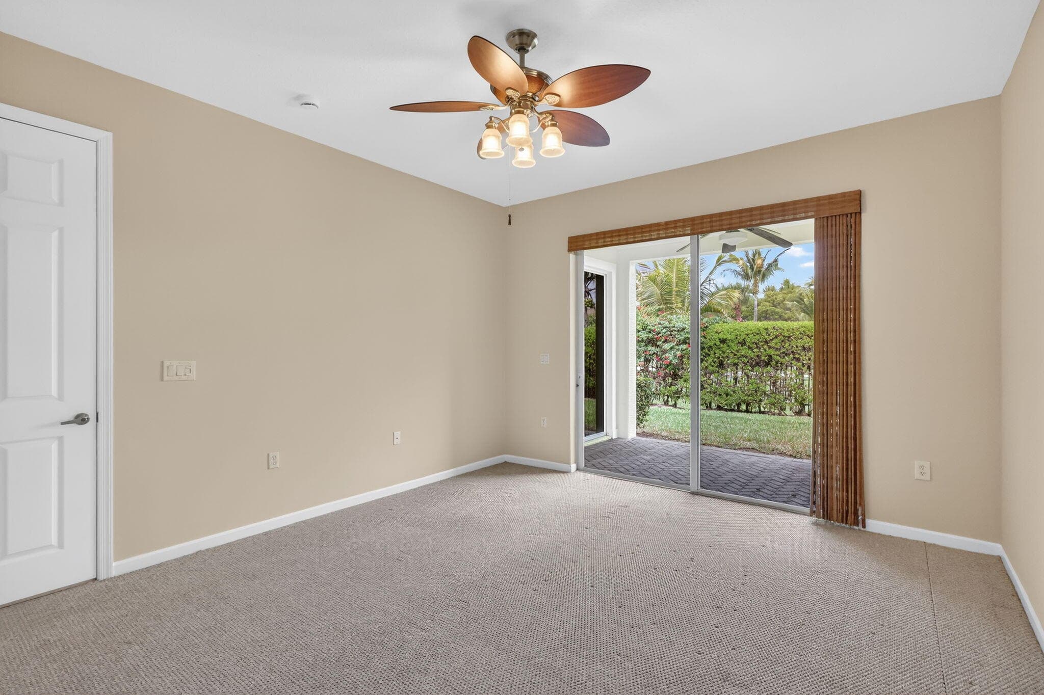 906 Mariner Bay Boulevard, Hutchinson Island, FL 34949 — photo 16 of 61