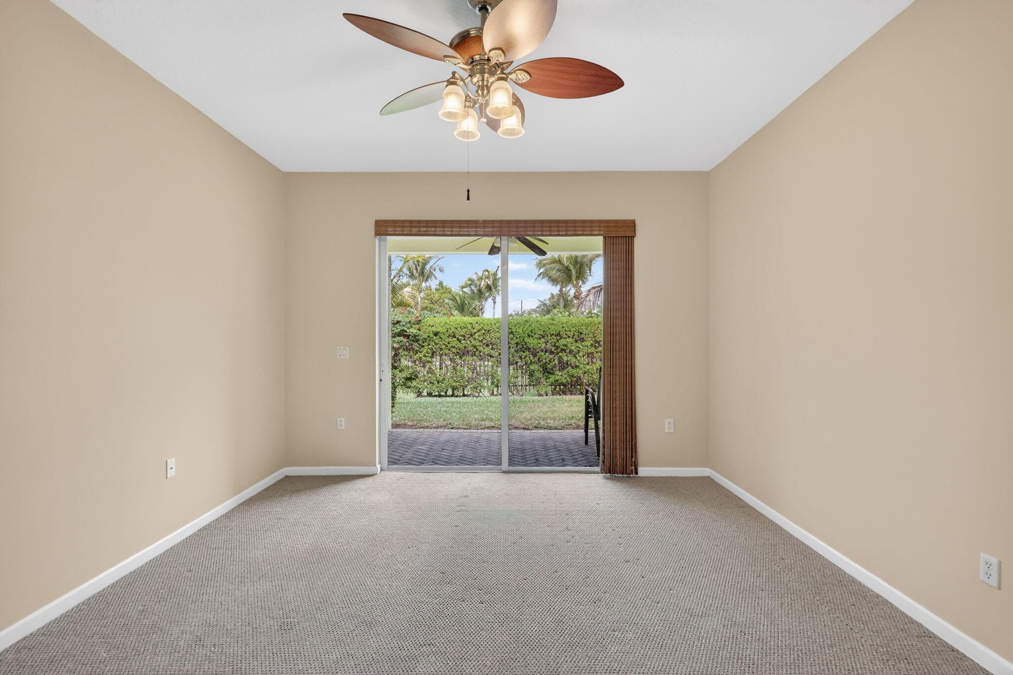 906 Mariner Bay Boulevard, Hutchinson Island, FL 34949 — photo 17 of 61