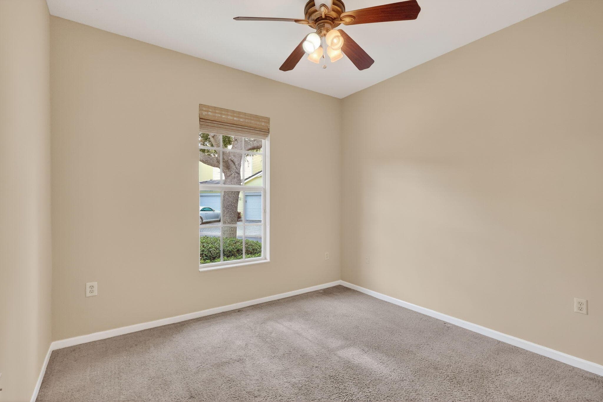 906 Mariner Bay Boulevard, Hutchinson Island, FL 34949 — photo 26 of 61