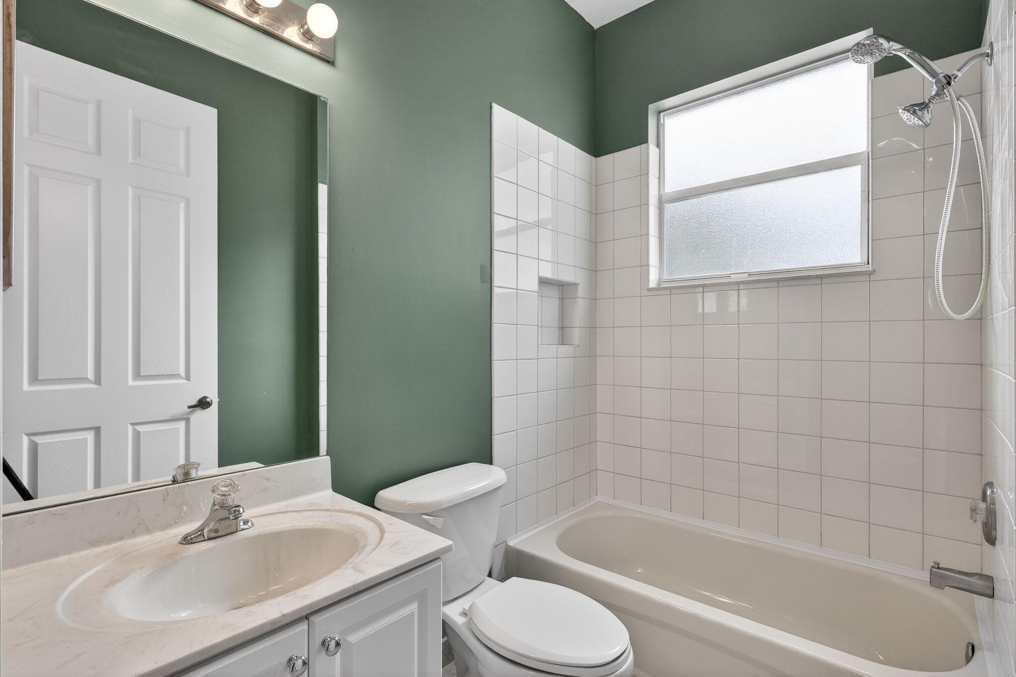 906 Mariner Bay Boulevard, Hutchinson Island, FL 34949 — photo 28 of 61