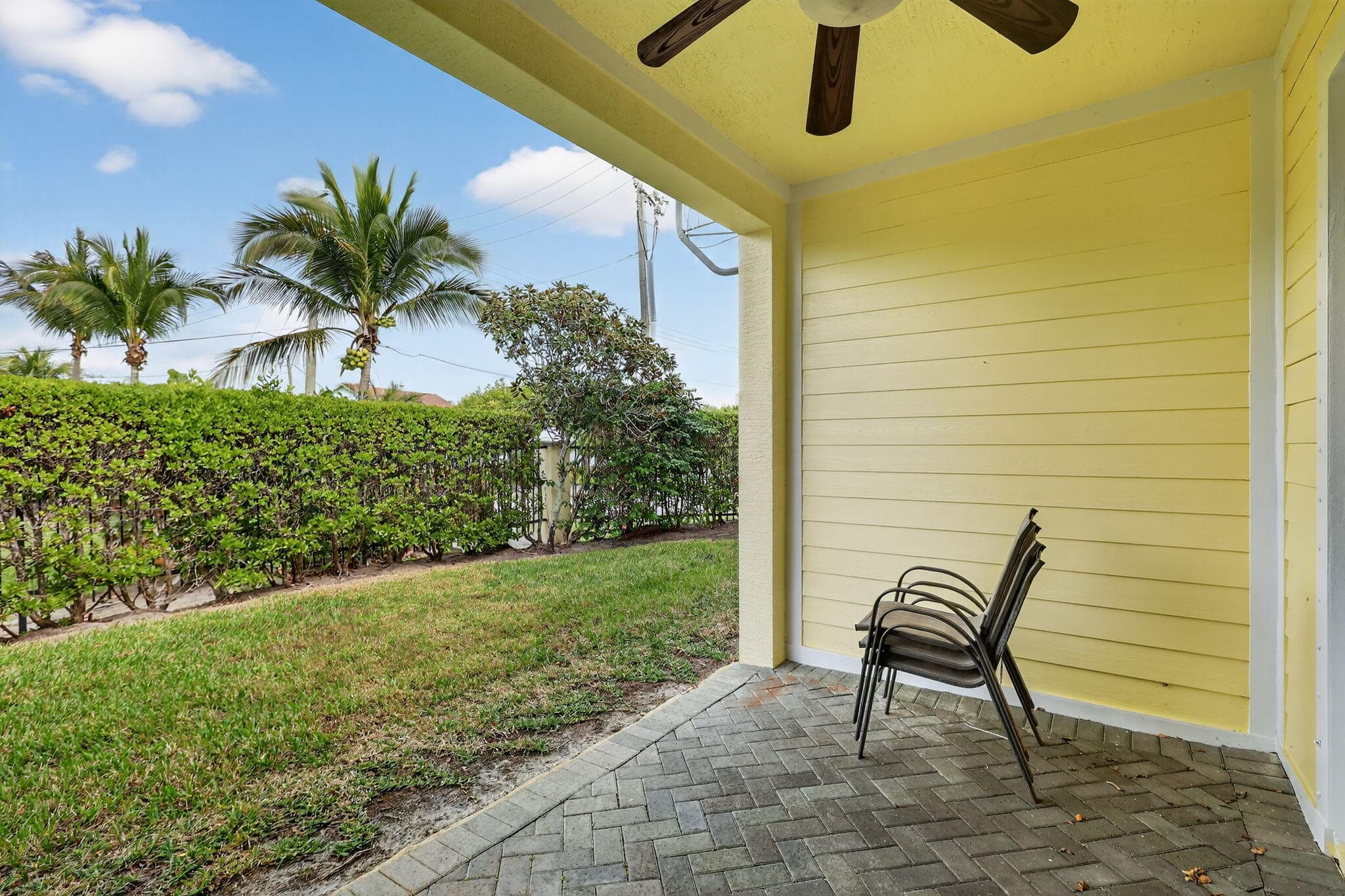 906 Mariner Bay Boulevard, Hutchinson Island, FL 34949 — photo 30 of 61