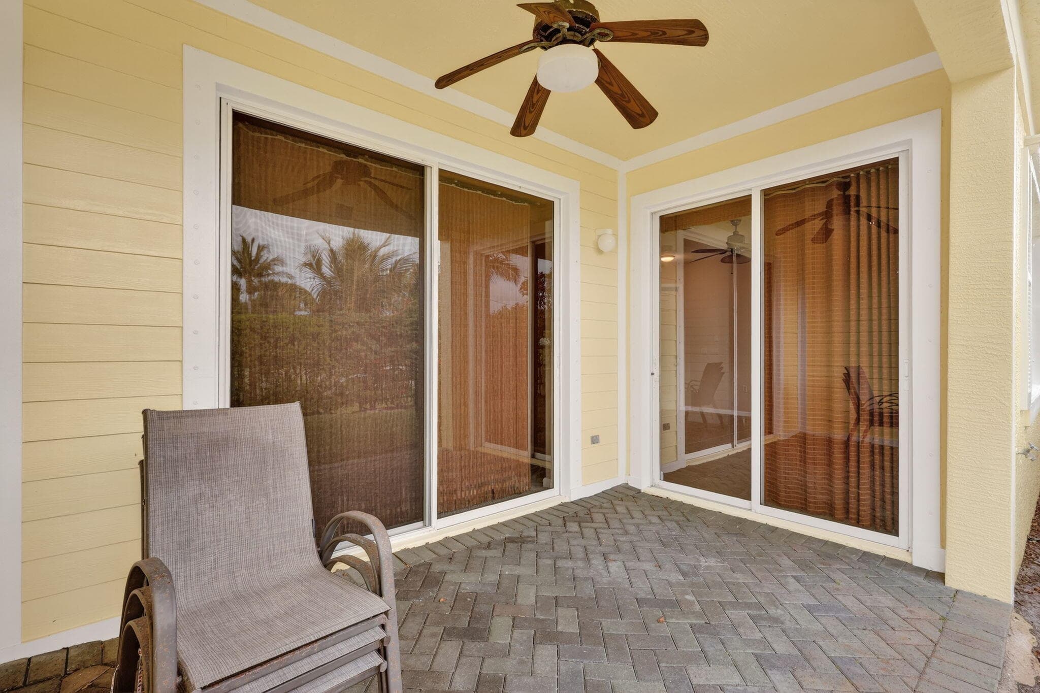 906 Mariner Bay Boulevard, Hutchinson Island, FL 34949 — photo 31 of 61