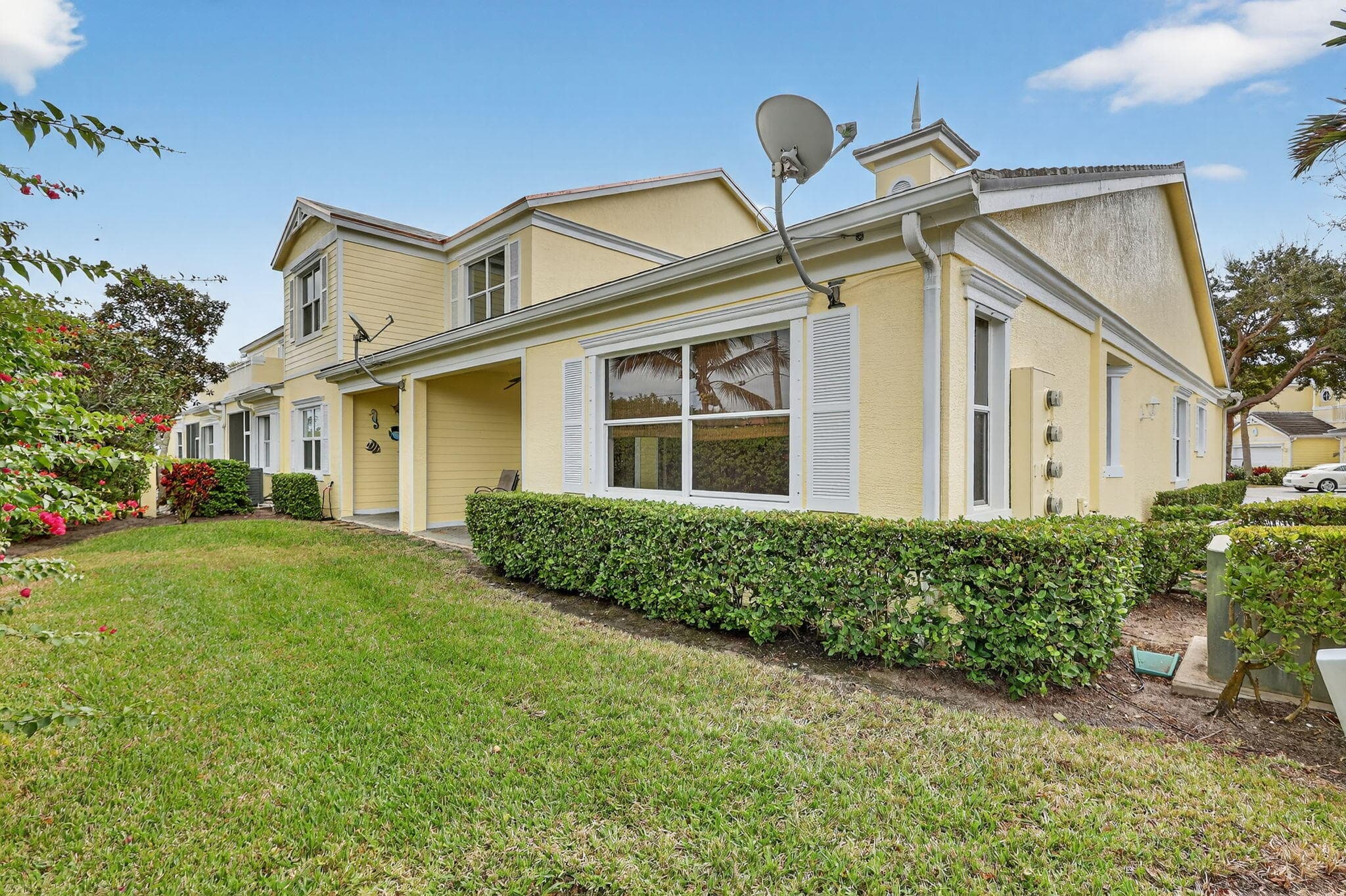 906 Mariner Bay Boulevard, Hutchinson Island, FL 34949 — photo 32 of 61