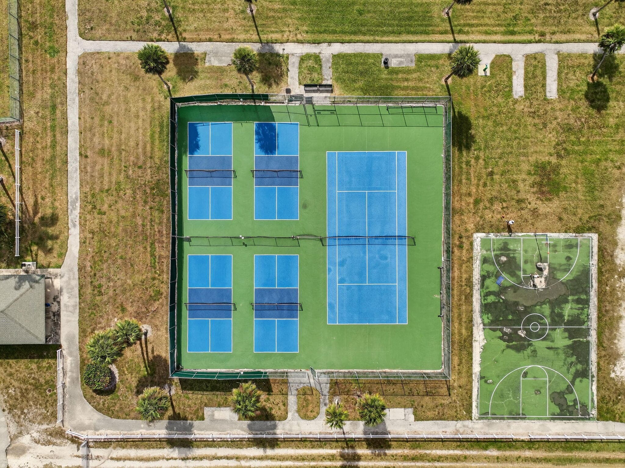 906 Mariner Bay Boulevard, Hutchinson Island, FL 34949 — photo 41 of 61