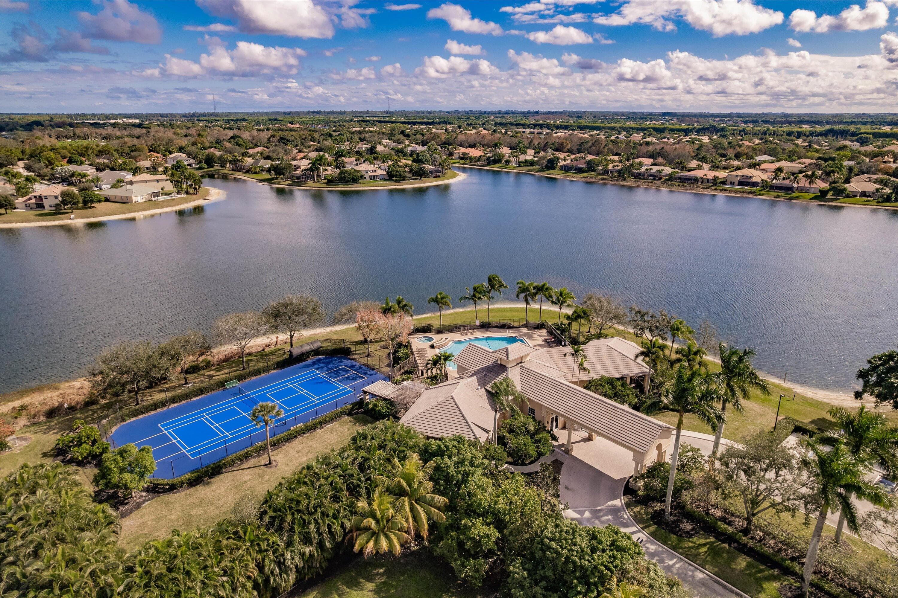 9452 Granite Ridge Lane, West Palm Beach, FL 33411 — photo 63 of 67