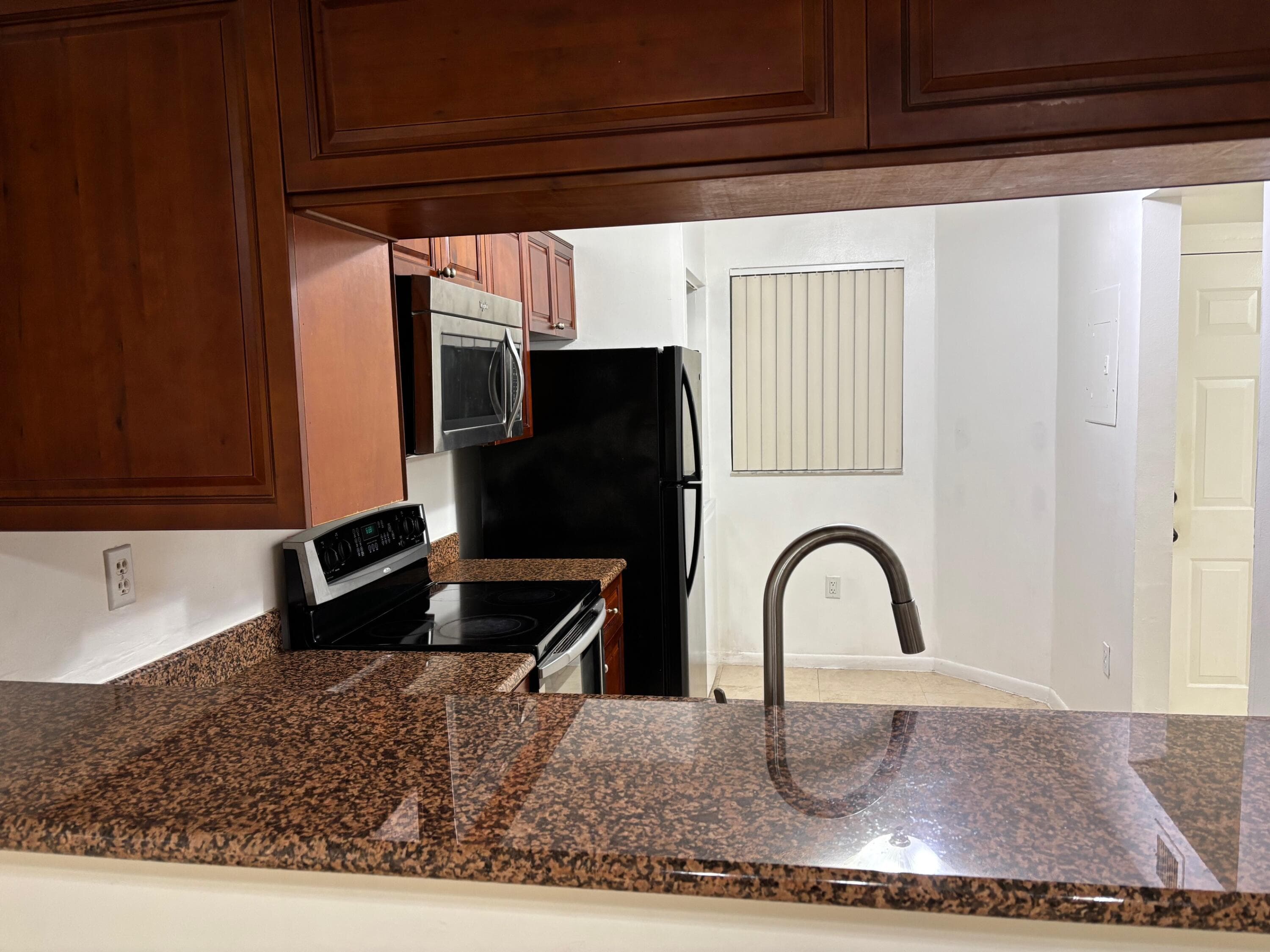 9959 Nob Hill Place, Sunrise, FL 33351 — photo 5 of 20