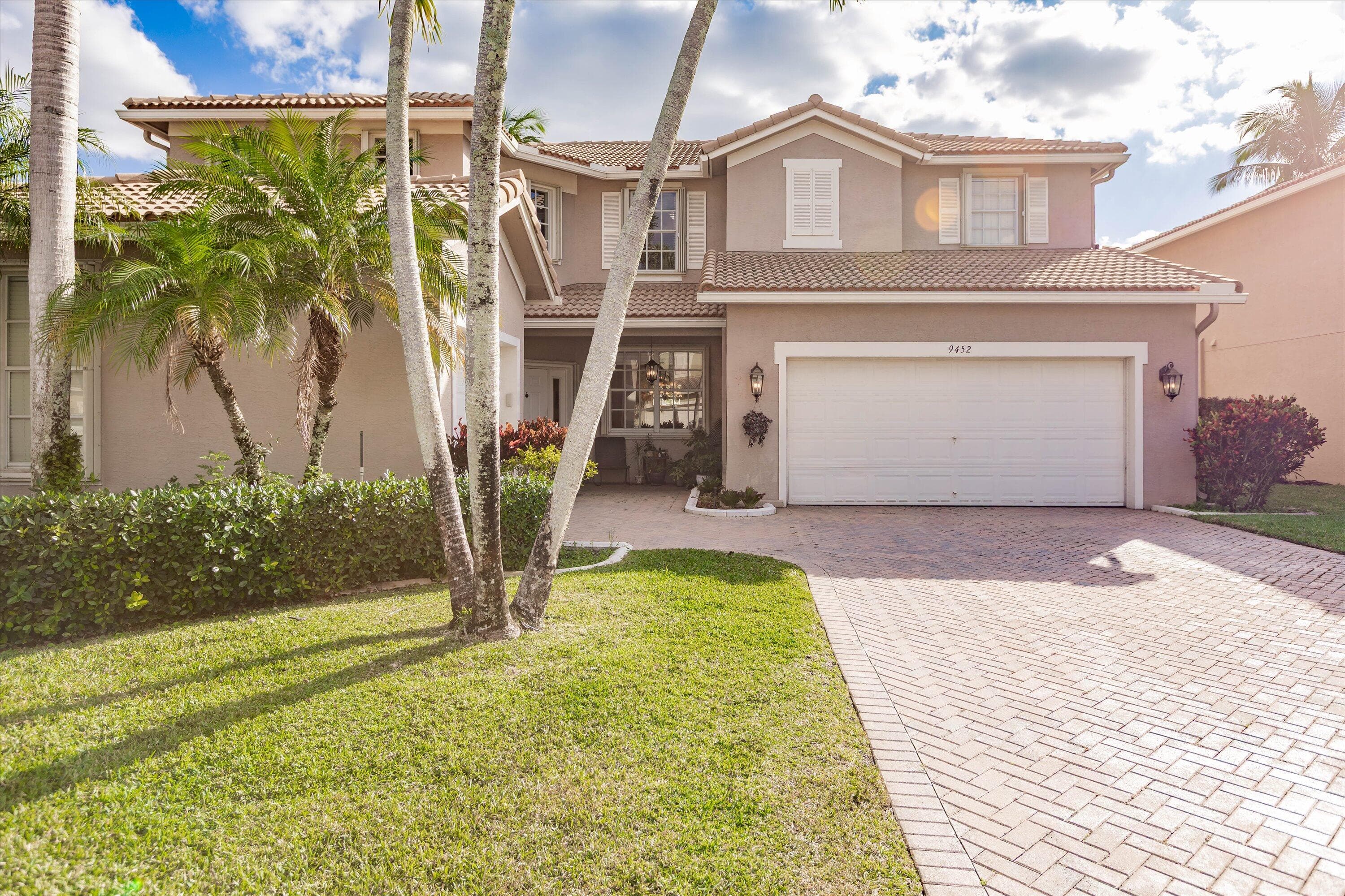 9452 Granite Ridge Lane, West Palm Beach, FL 33411 — photo 57 of 67