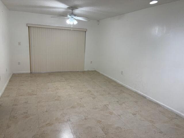 9959 Nob Hill Place, Sunrise, FL 33351 — photo 6 of 20