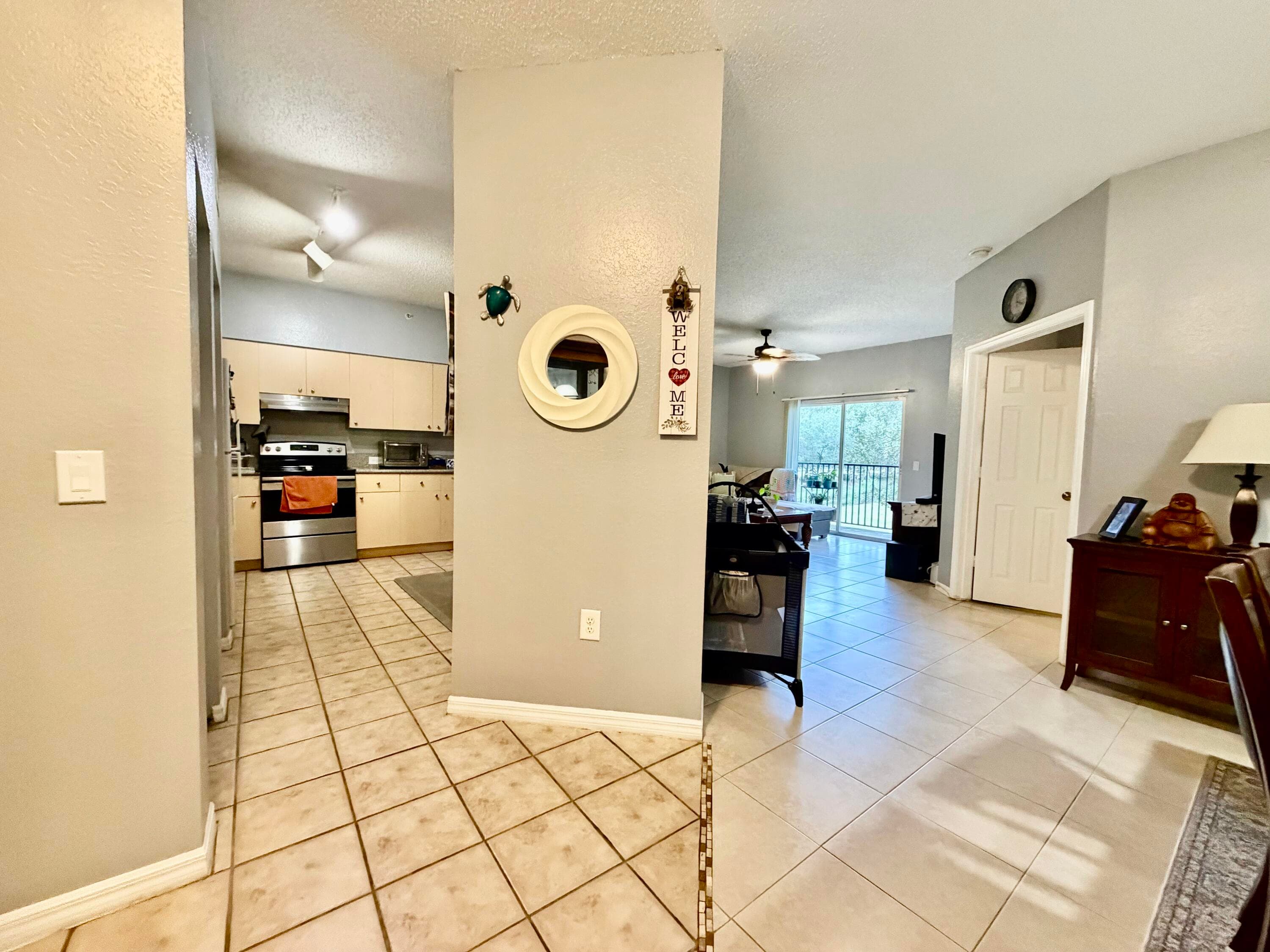 330 Crestwood Circle N 202, Royal Palm Beach, FL 33411 — photo 8 of 31