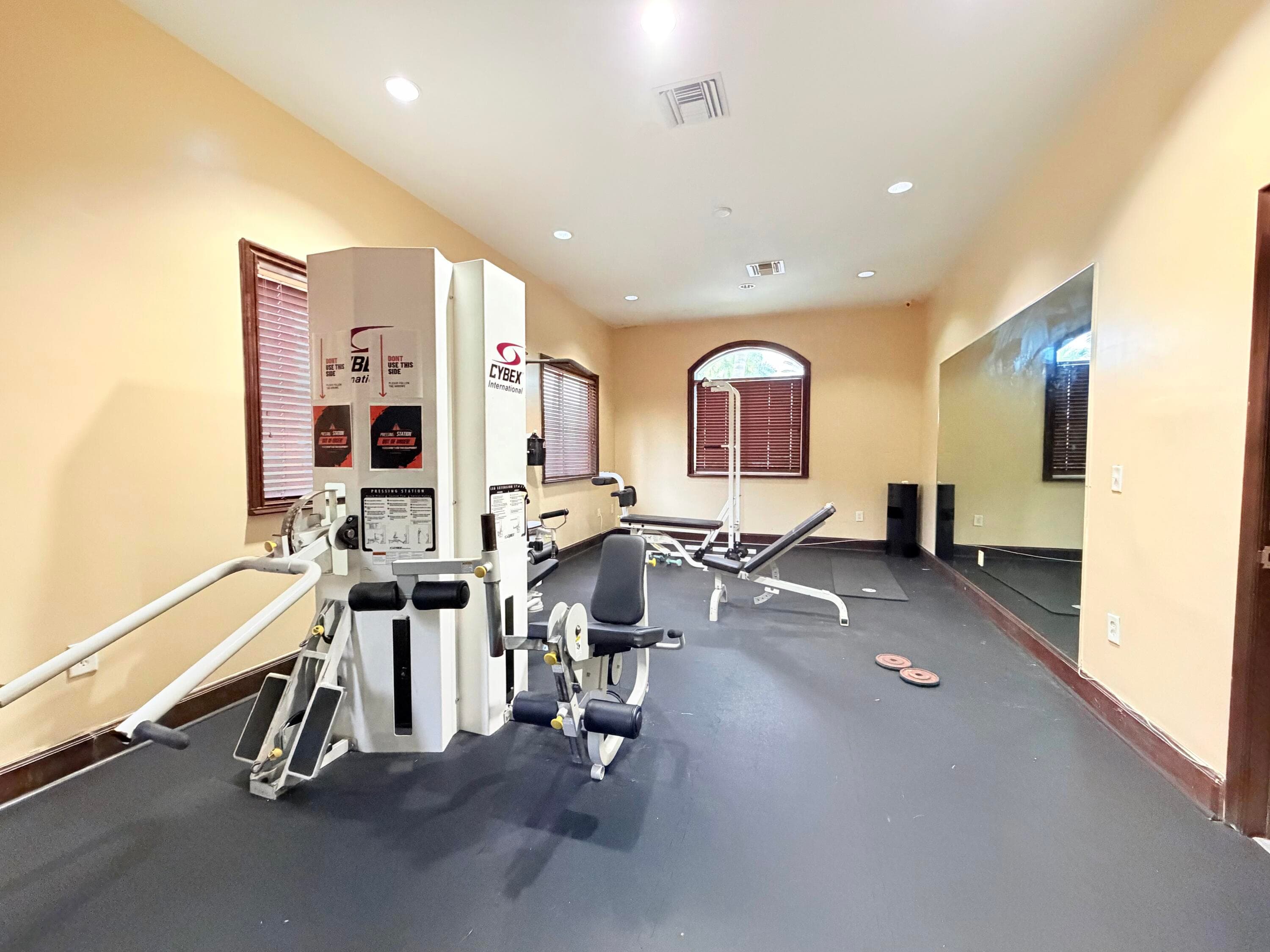 330 Crestwood Circle N 202, Royal Palm Beach, FL 33411 — photo 3 of 31
