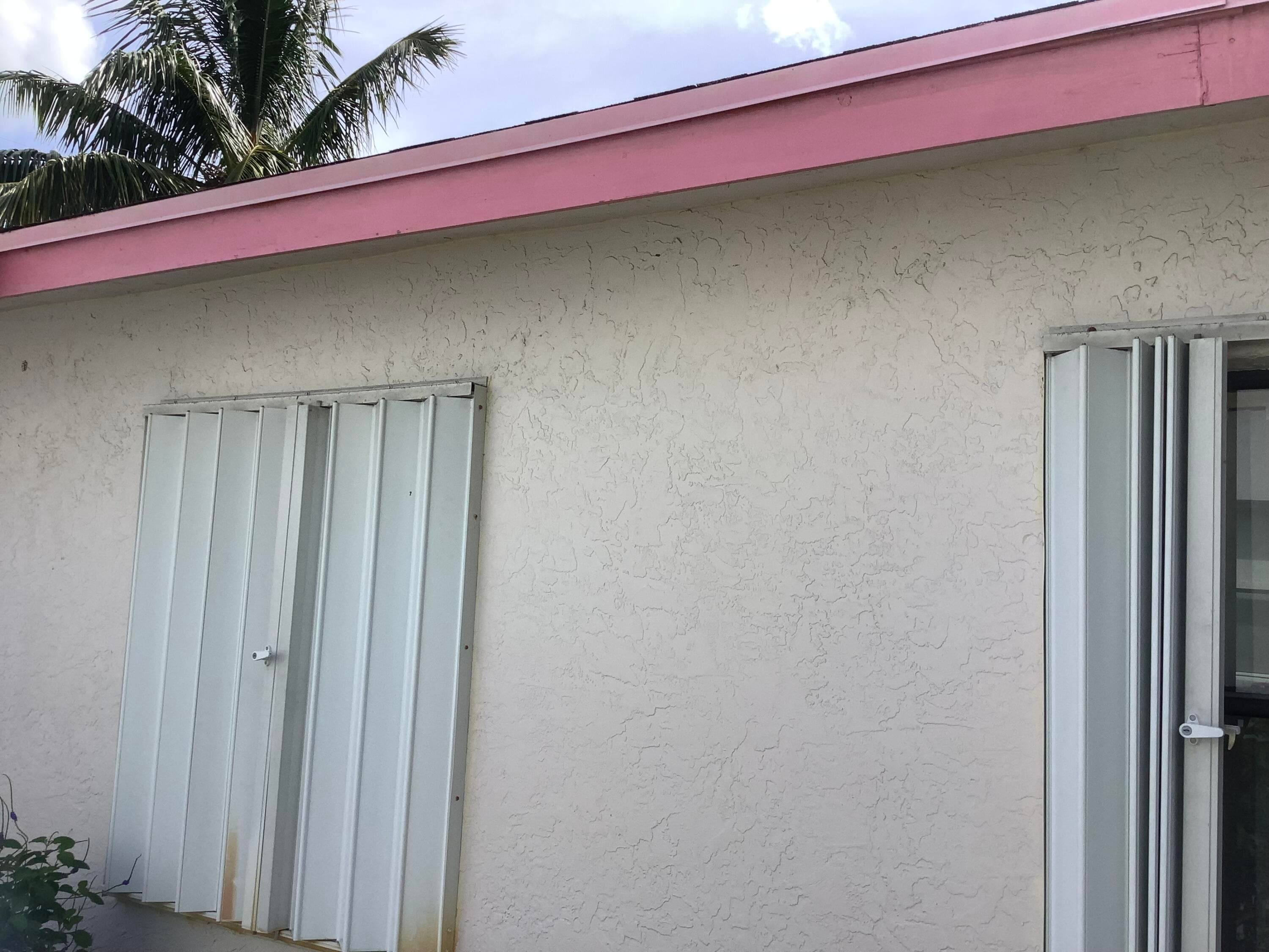 424 59th Street, West Palm Beach, FL 33407 — photo 36 of 40