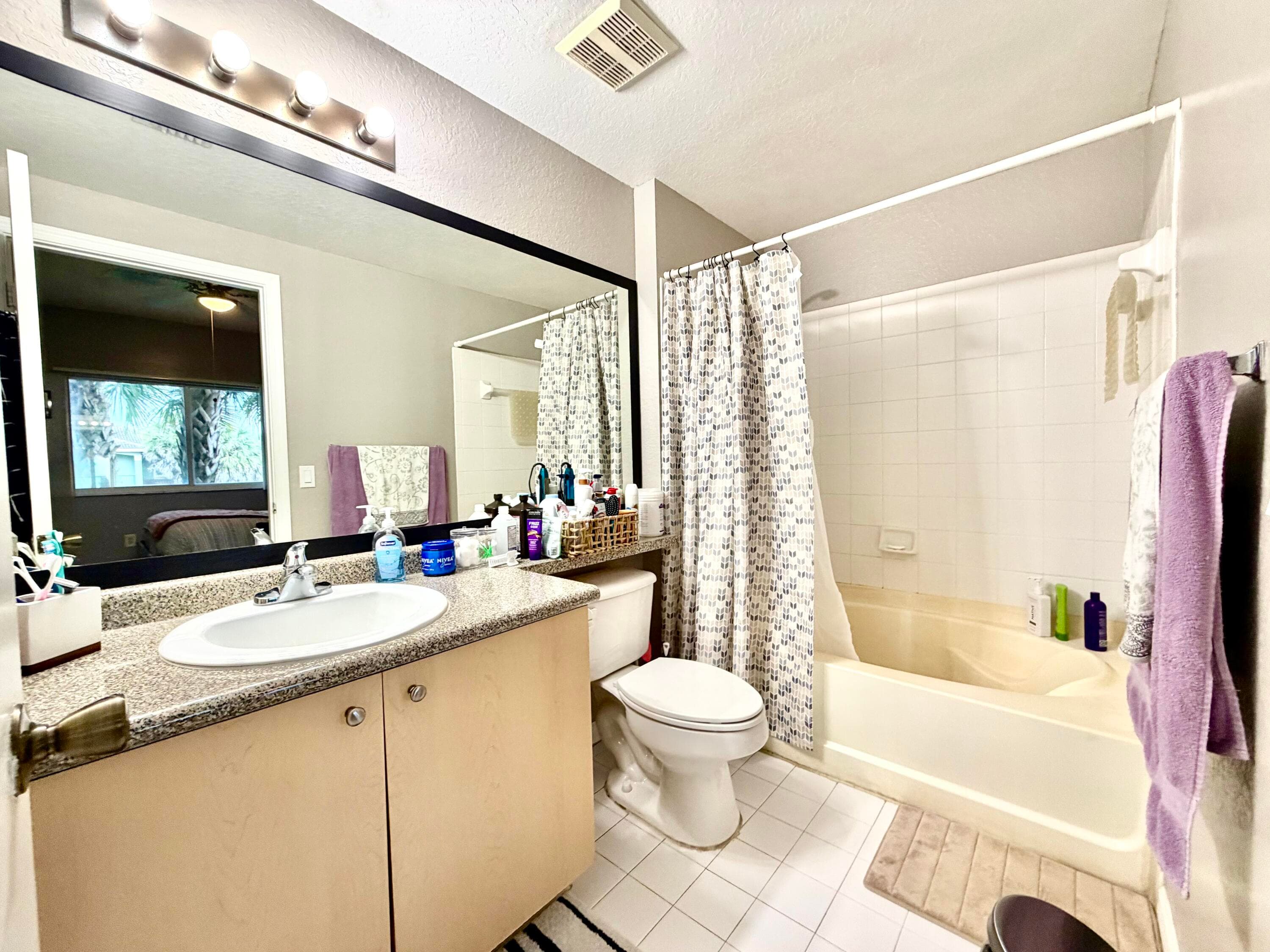 330 Crestwood Circle N 202, Royal Palm Beach, FL 33411 — photo 22 of 31
